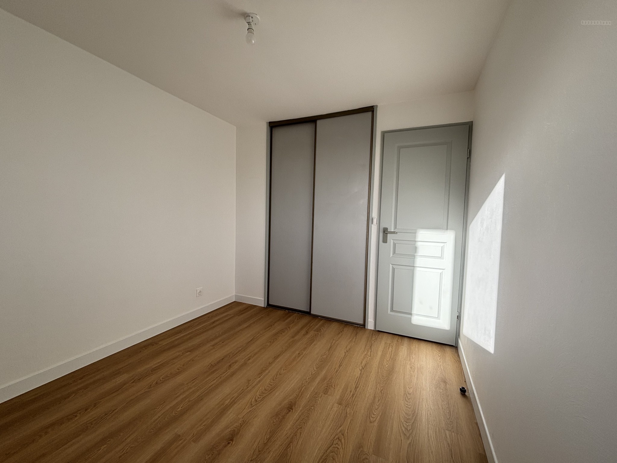 Maison T4 - Rochefort — photo 3