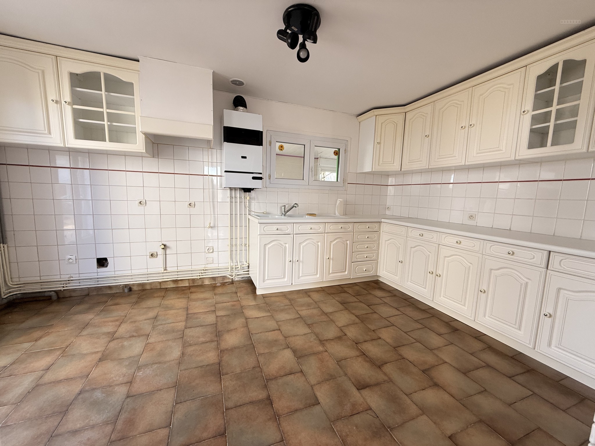 Maison ROCHEFORT Quartier Champlain — photo 3