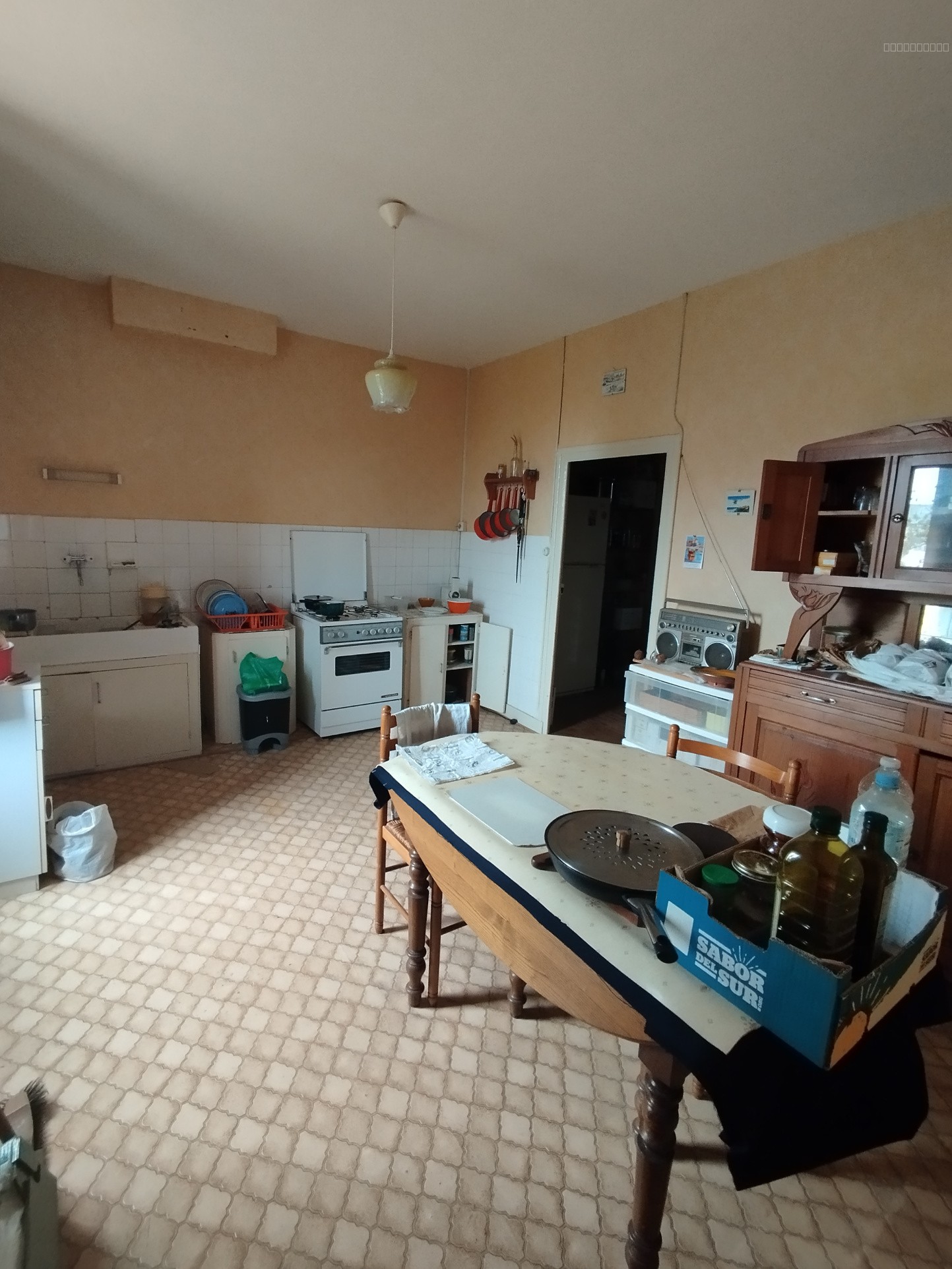 Maison à acheter à Rochefort avec Agence Baratte Immobilier — photo 7