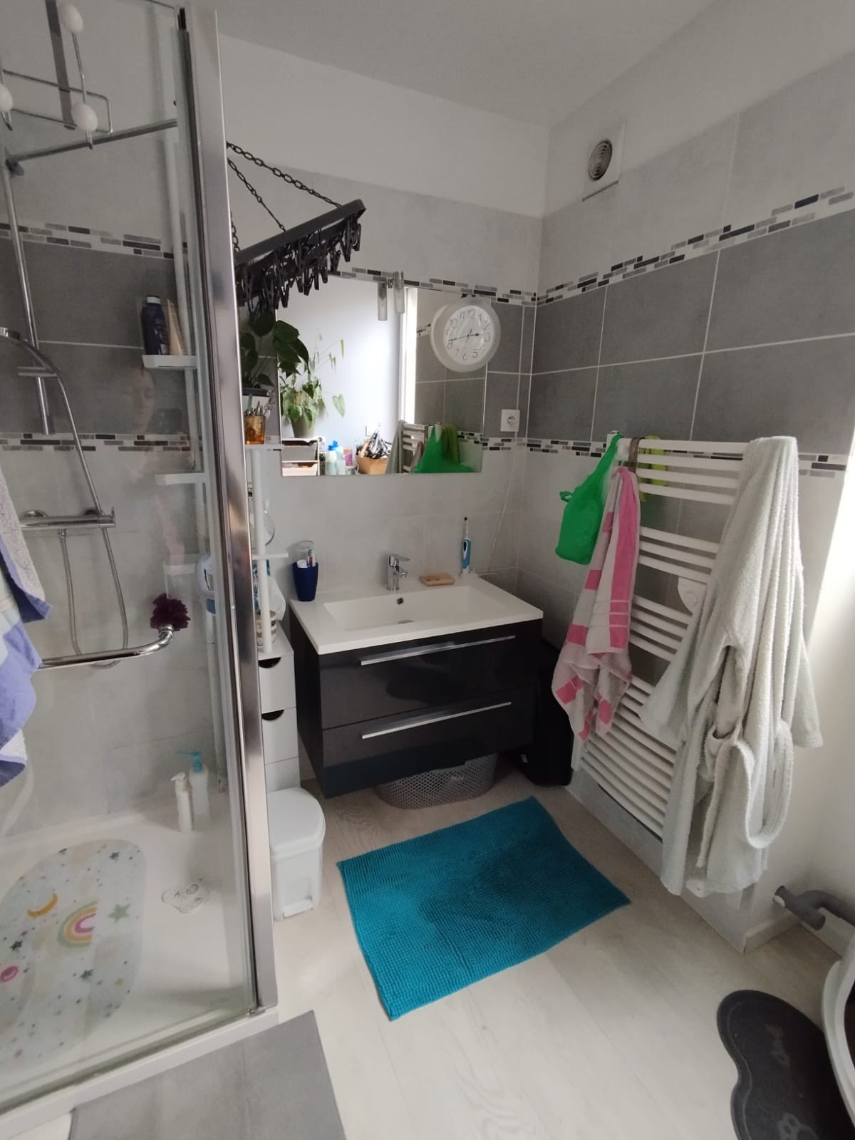 Immeuble de 145m2 pour investir à Tonnay-Charente — photo 3