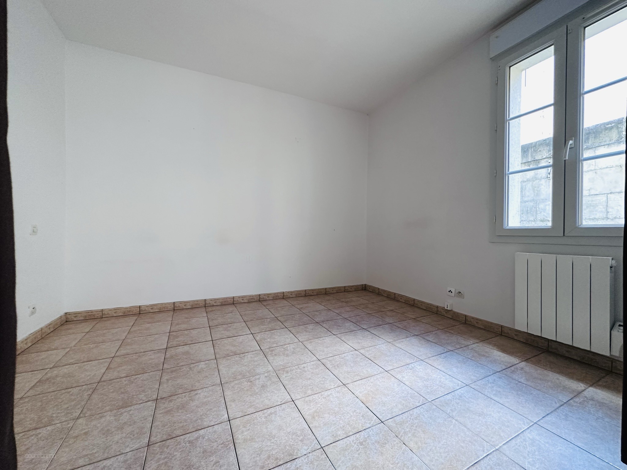 Immeuble de rapport   200 m2   5 appartements   ROCHEFORT — photo 6