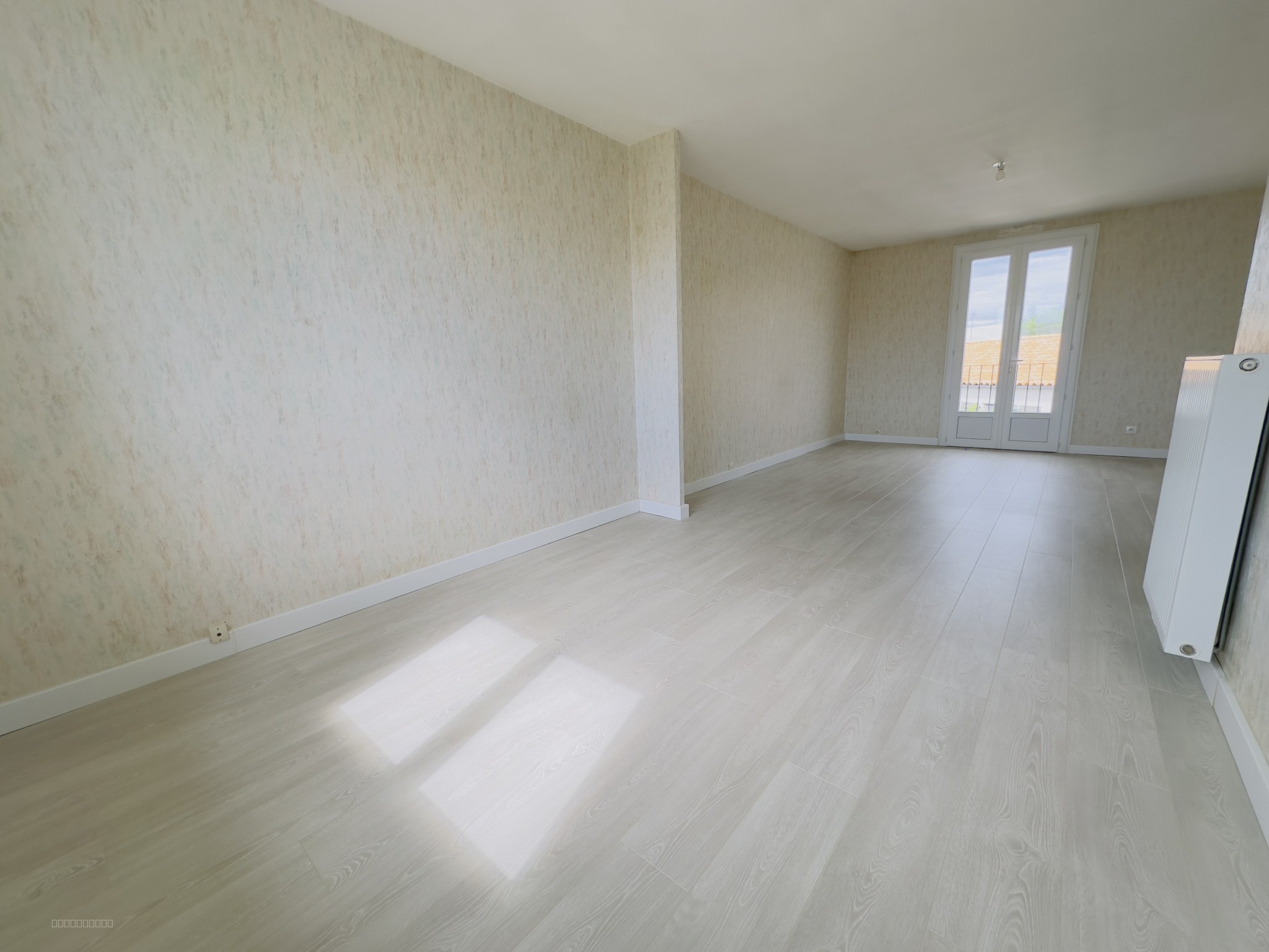 MAISON T5 - ROCHEFORT — photo 4
