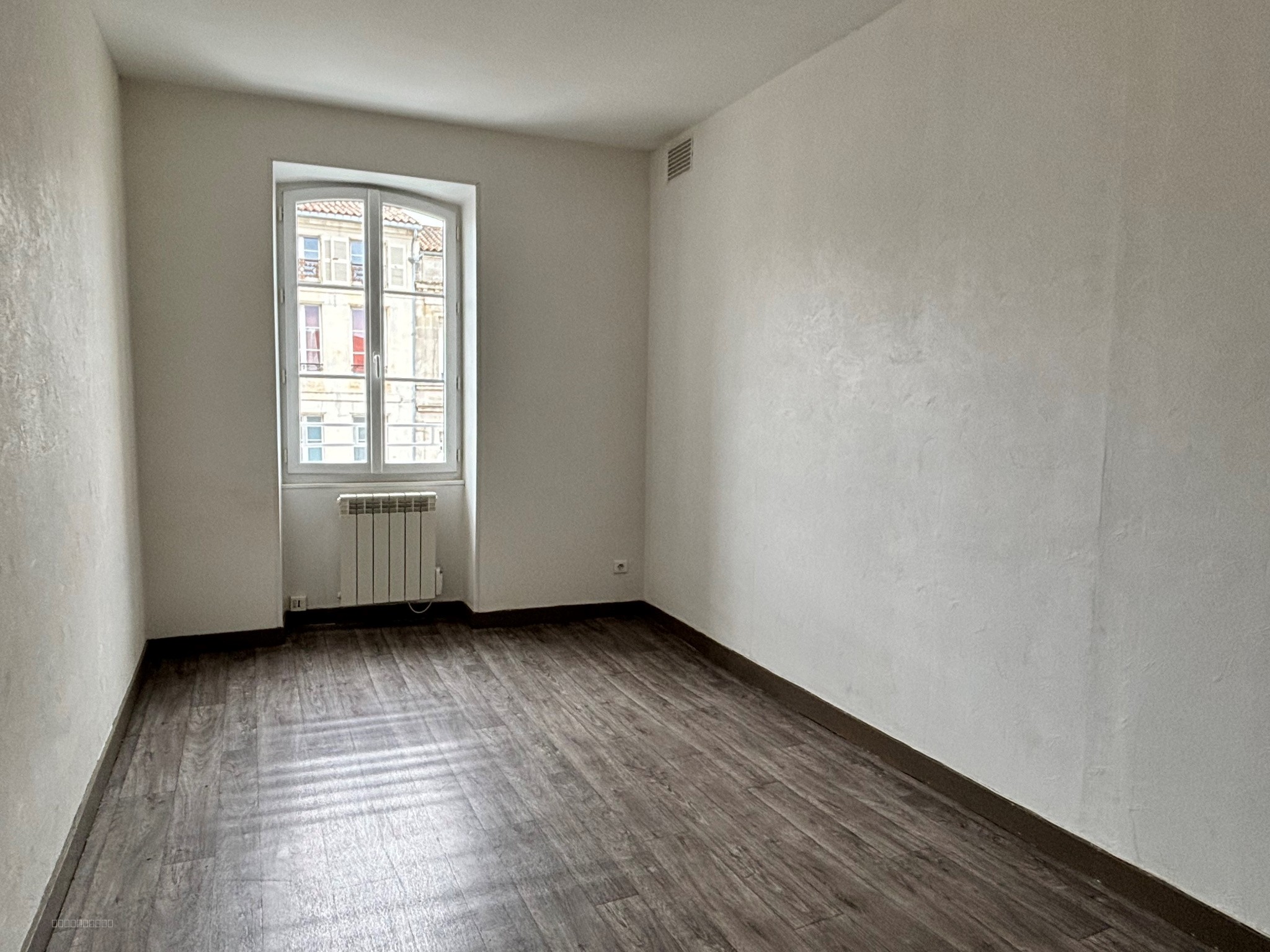 Appartement T4 - Centre-ville Rochefort — photo 6