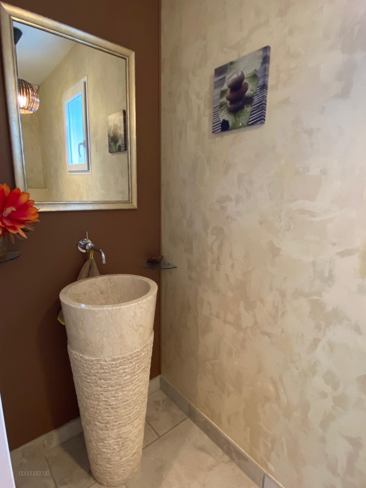 Superbe maison 233 m2  à 10 min Bourgoin-Jallieu — photo 14