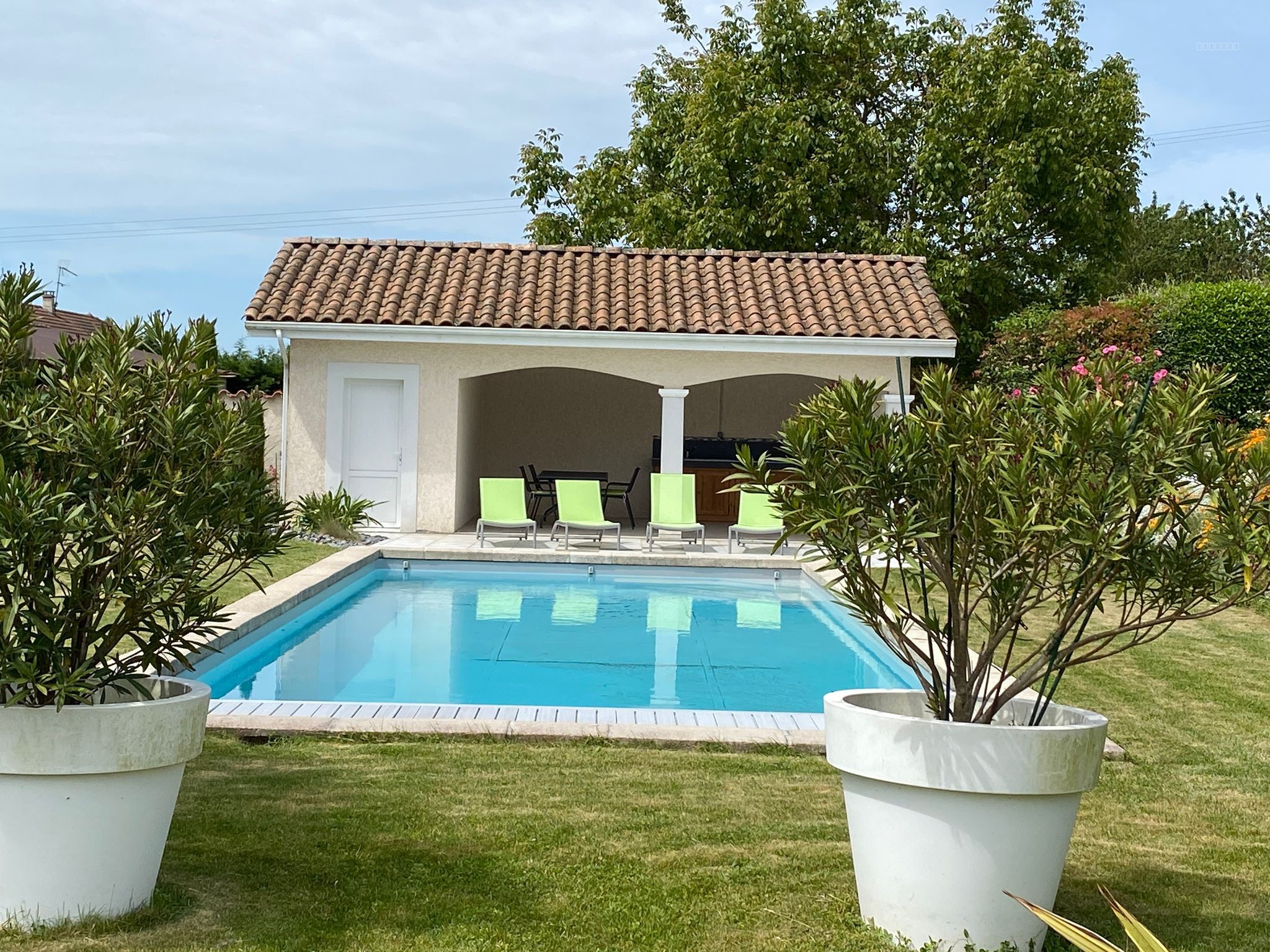 Superbe maison 233 m2  à 10 min Bourgoin-Jallieu — photo 15