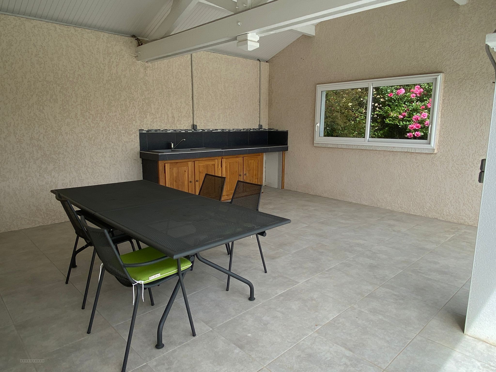 Superbe maison 233 m2  à 10 min Bourgoin-Jallieu — photo 16