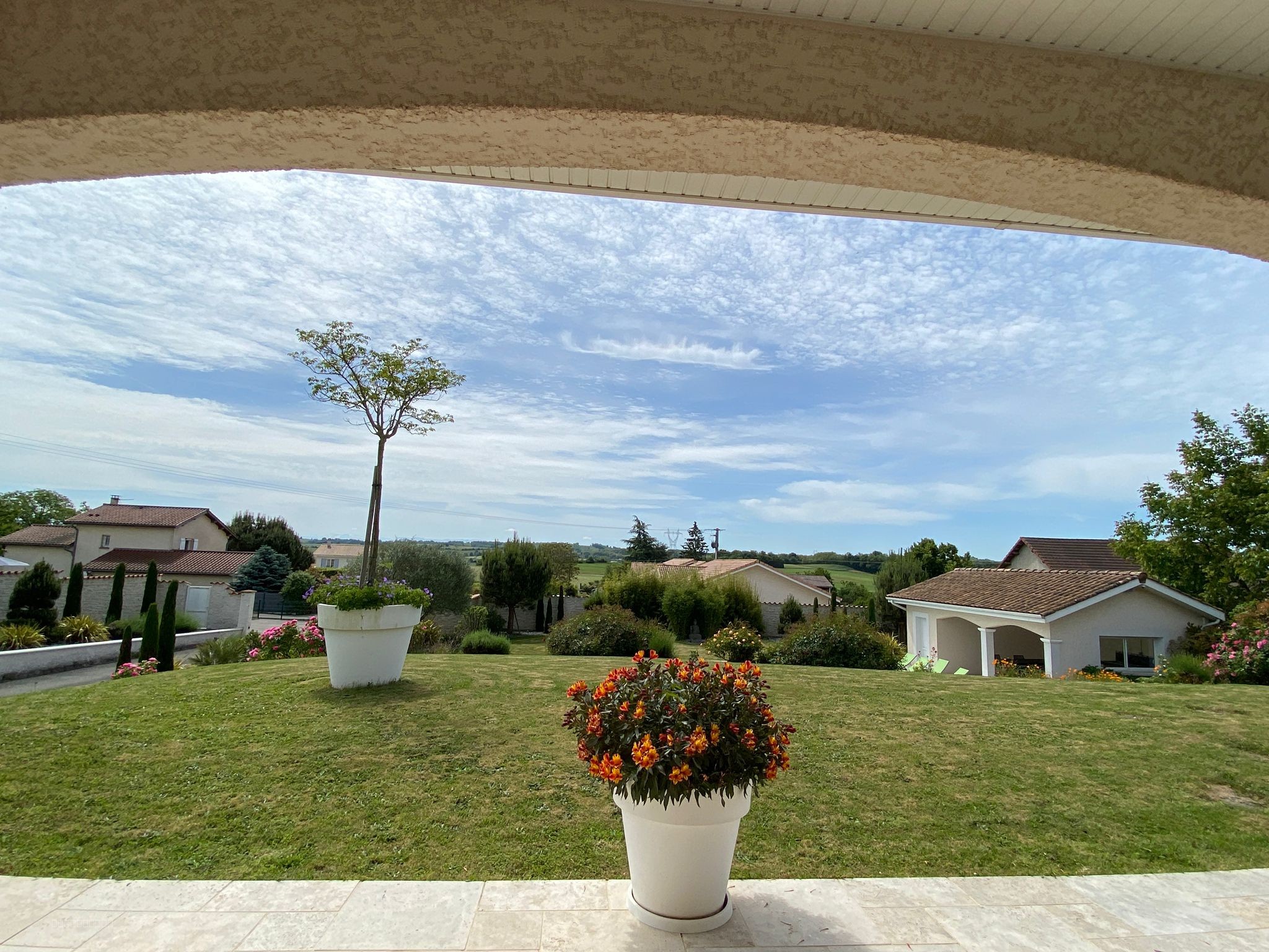 Superbe maison 233 m2  à 10 min Bourgoin-Jallieu — photo 4