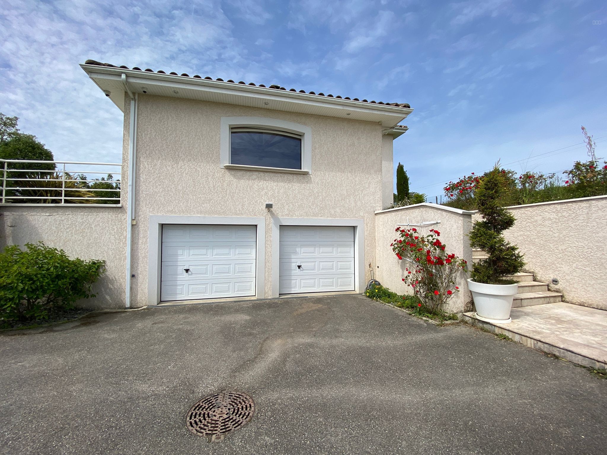 Superbe maison 233 m2  à 10 min Bourgoin-Jallieu — photo 17