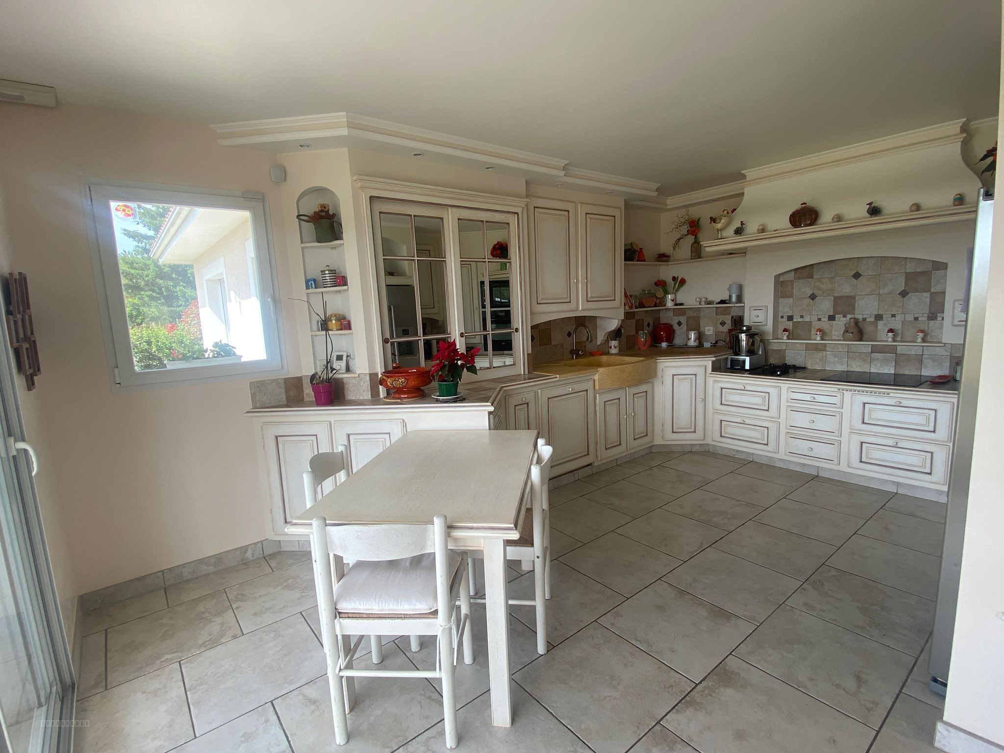 Superbe maison 233 m2  à 10 min Bourgoin-Jallieu — photo 10