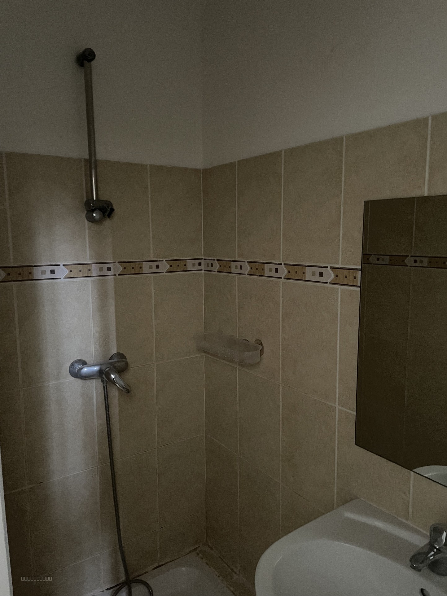 Triplex 92m2 centre de Beaucaire — photo 14