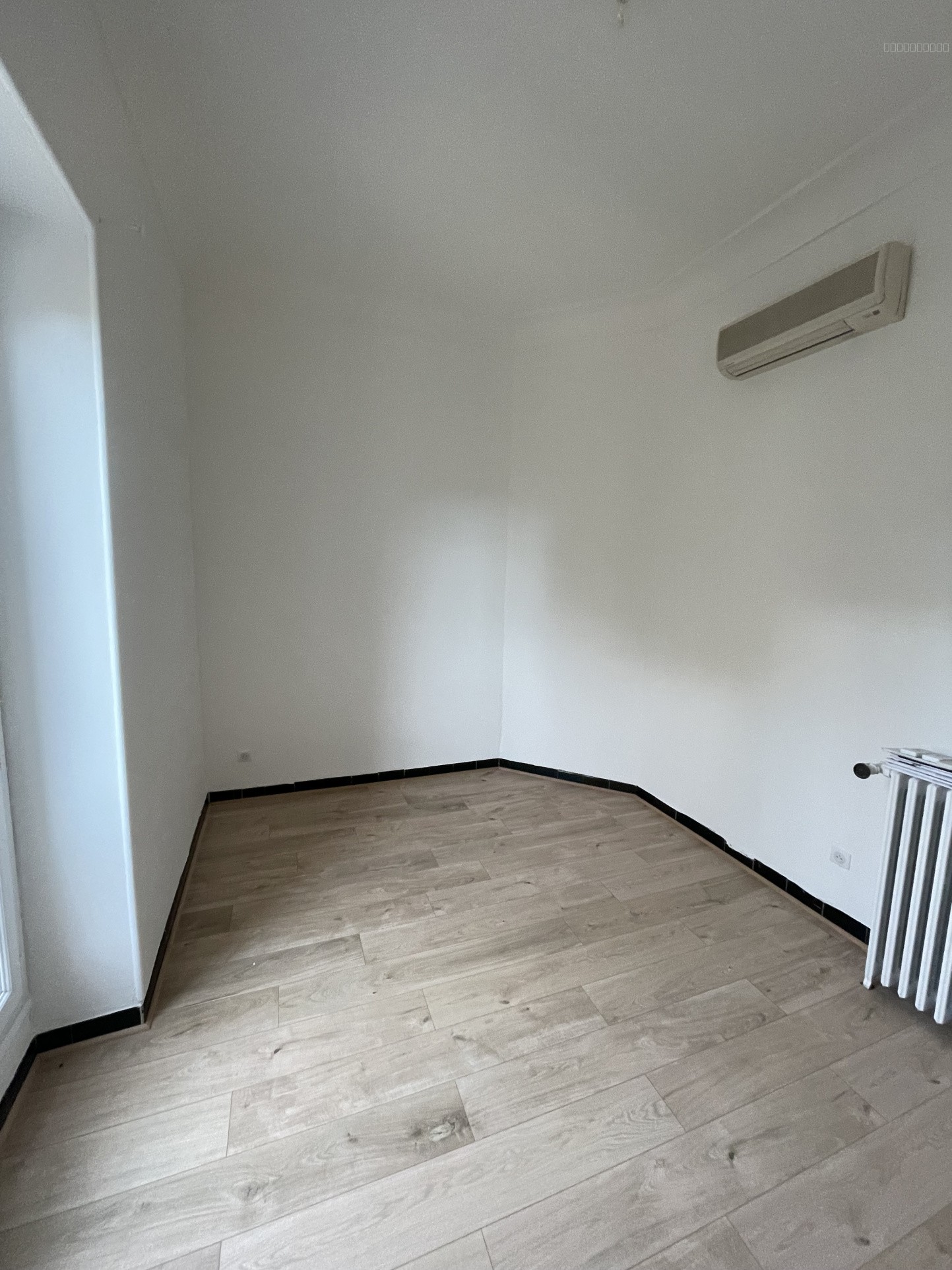 Appartement de 90m2 place d'Assas — photo 13