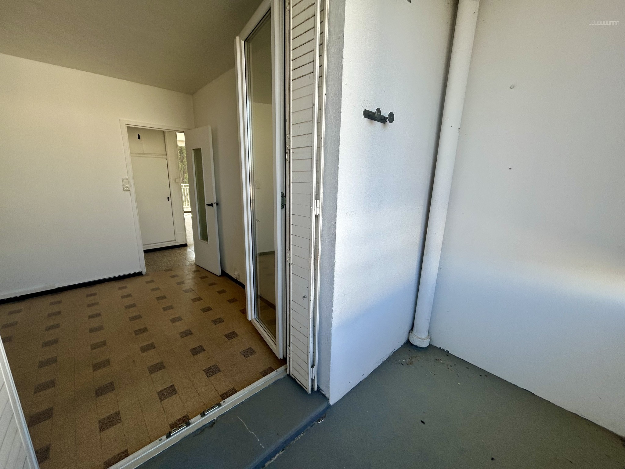 Appartement T3 Lumineux de 64 m2 Rénové — photo 7