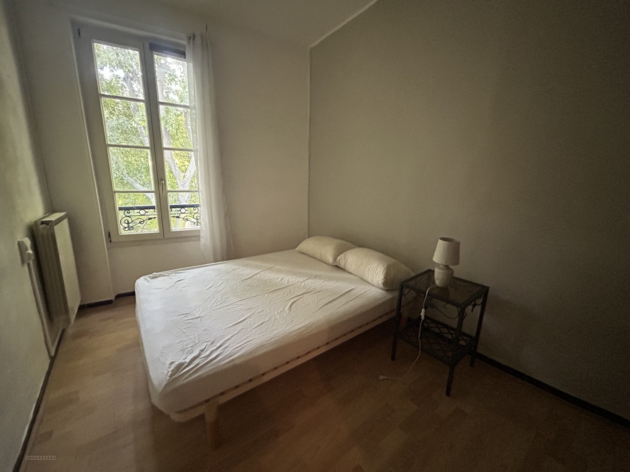Appartement T2 43m2 Centre-Ville de Nîmes — photo 6