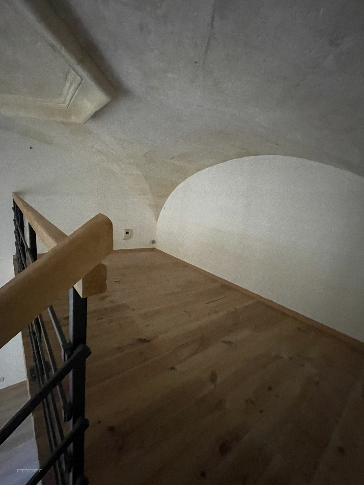 P2 dans un monument historique — photo 4