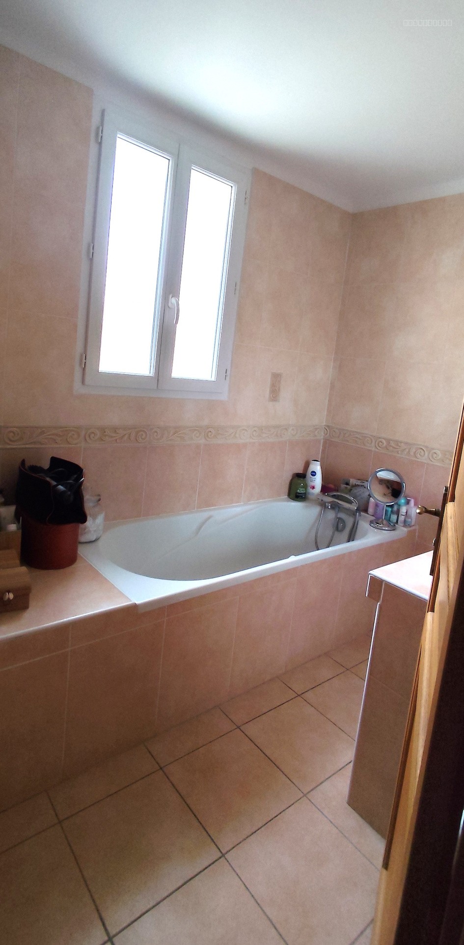 MARGUERITTES MAISON DE VILLE 80M2 GARAGE TERRASSE — photo 5