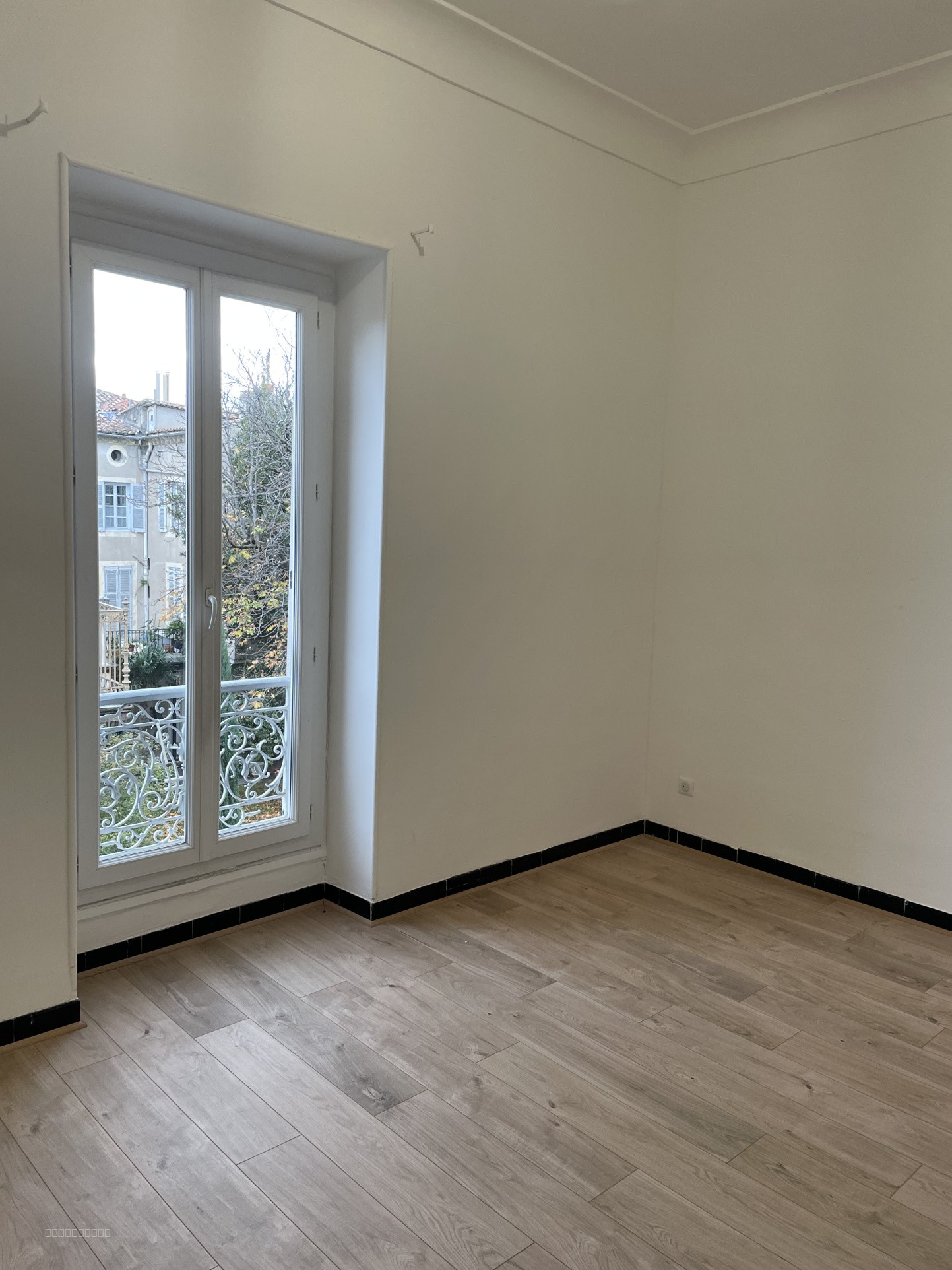 Appartement de 90m2 place d'Assas — photo 16