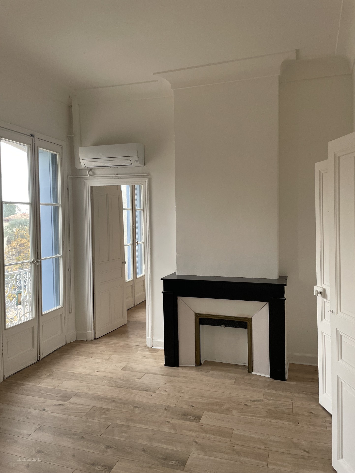 Appartement de 90m2 place d'Assas — photo 12