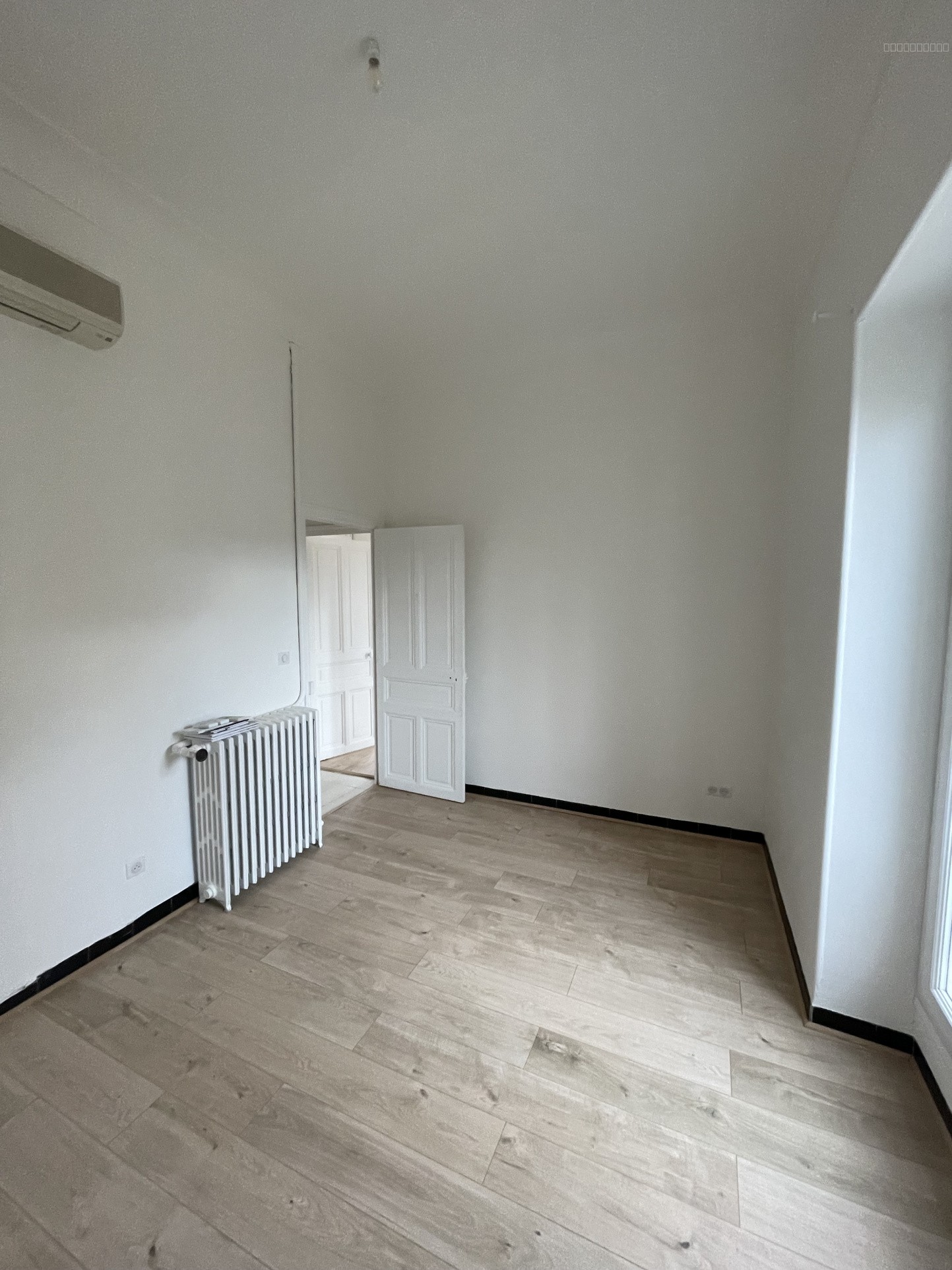 Appartement de 90m2 place d'Assas — photo 15