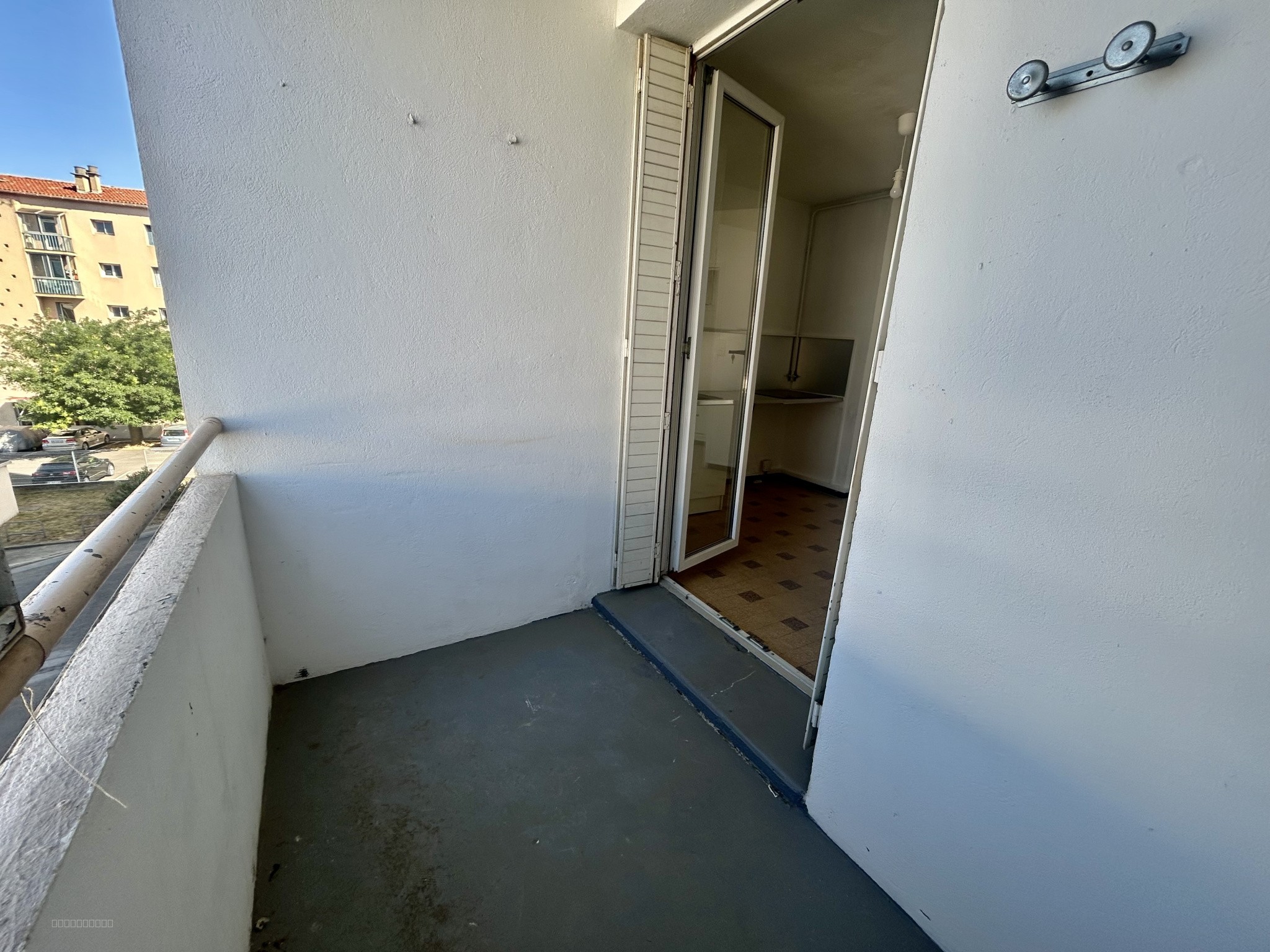 Appartement T3 Lumineux de 64 m2 Rénové — photo 8