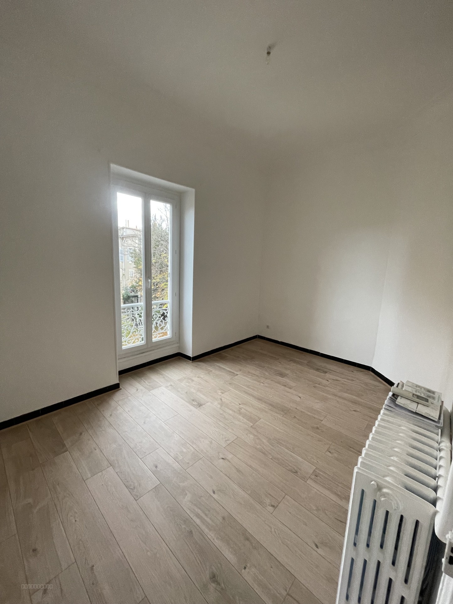 Appartement de 90m2 place d'Assas — photo 14