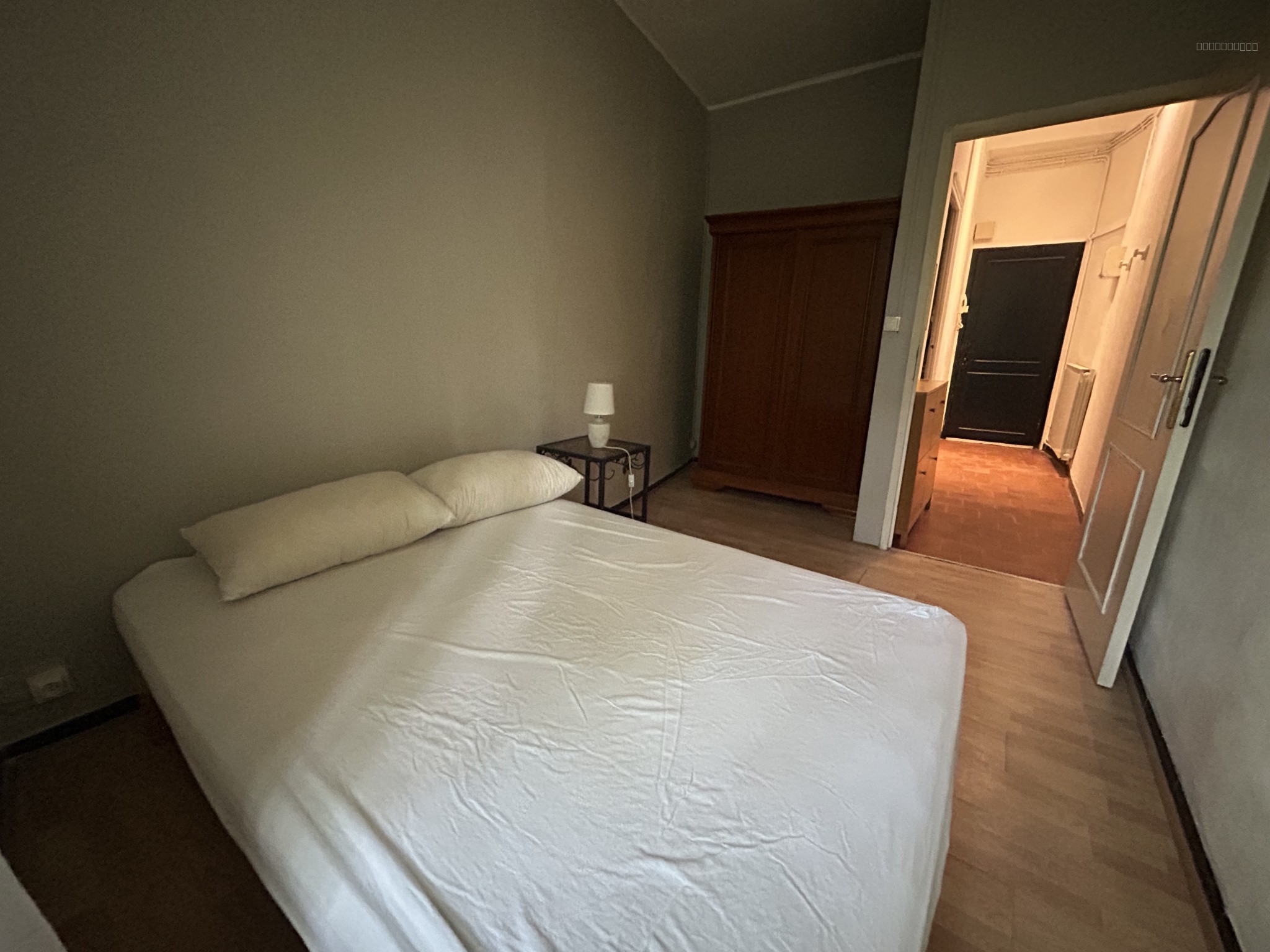 Appartement T2 43m2 Centre-Ville de Nîmes — photo 5