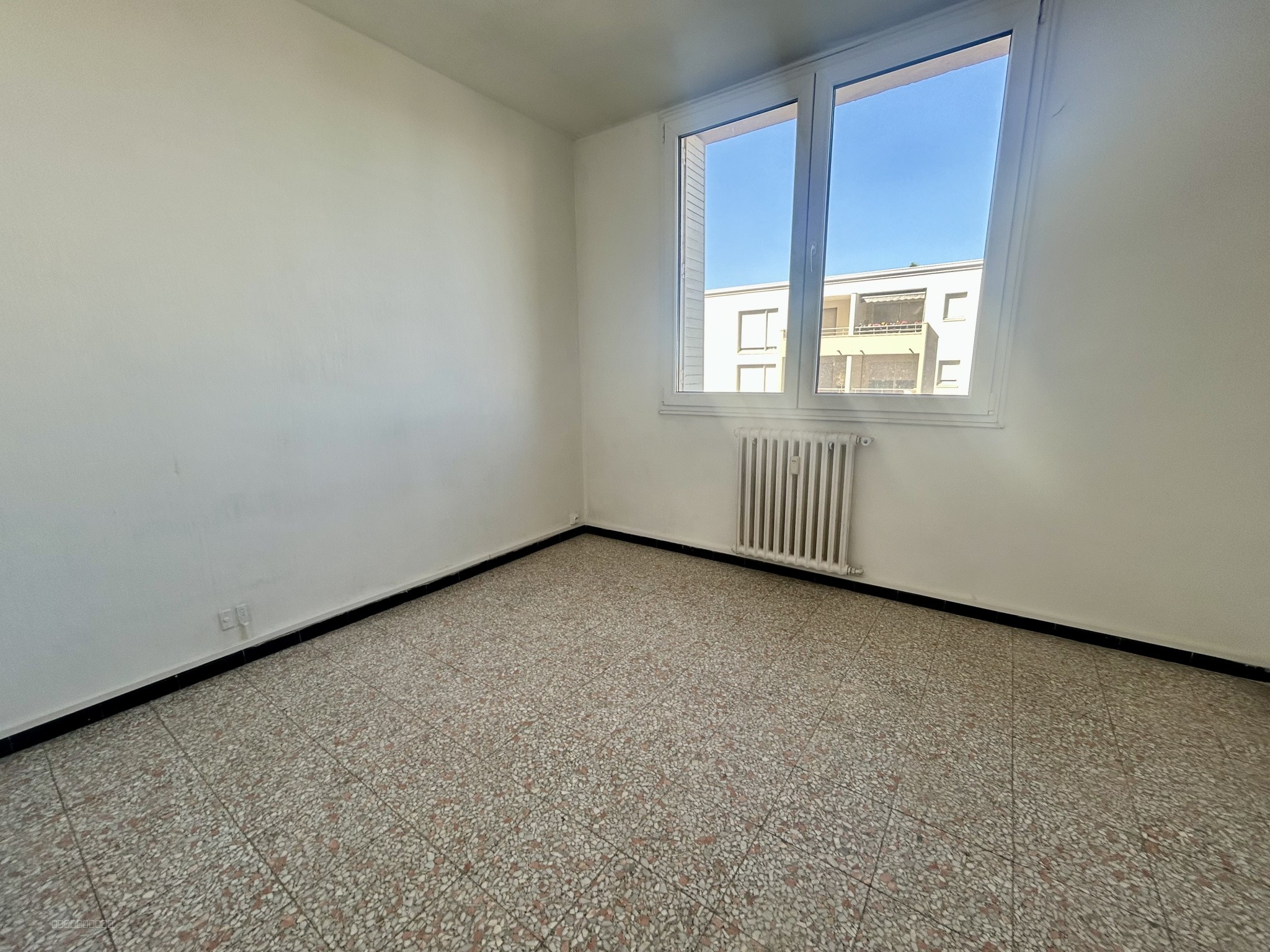 Appartement T3 Lumineux de 64 m2 Rénové — photo 10