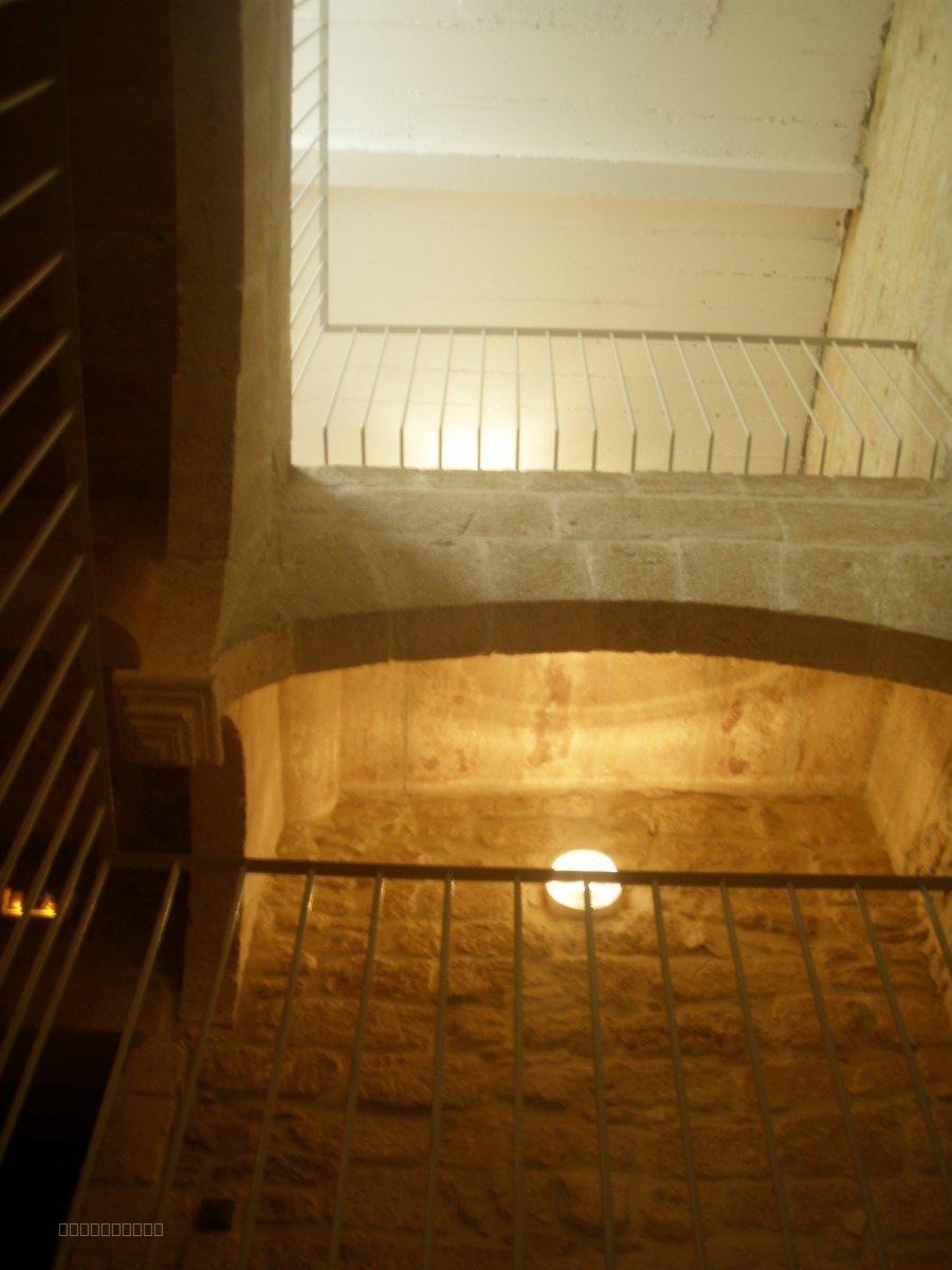 Triplex 92m2 centre de Beaucaire — photo 12
