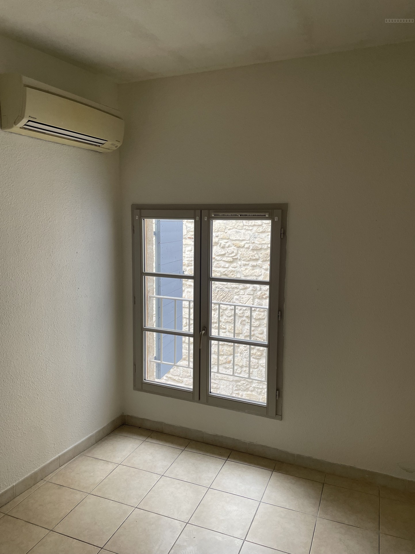Triplex 92m2 centre de Beaucaire — photo 15