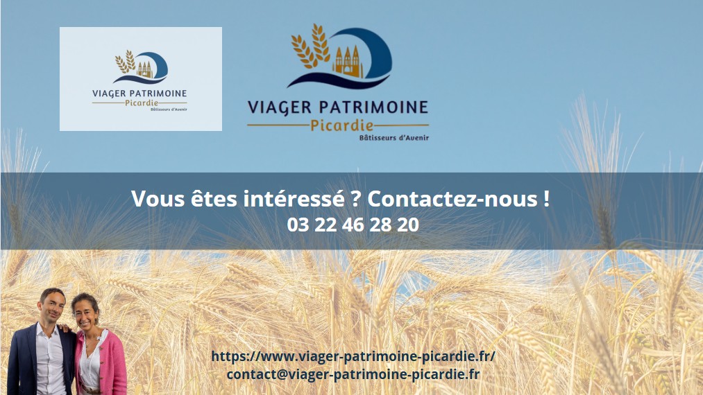 Maison d'Architecte - type LOFT - Vente à Terme LIBRE — photo 5