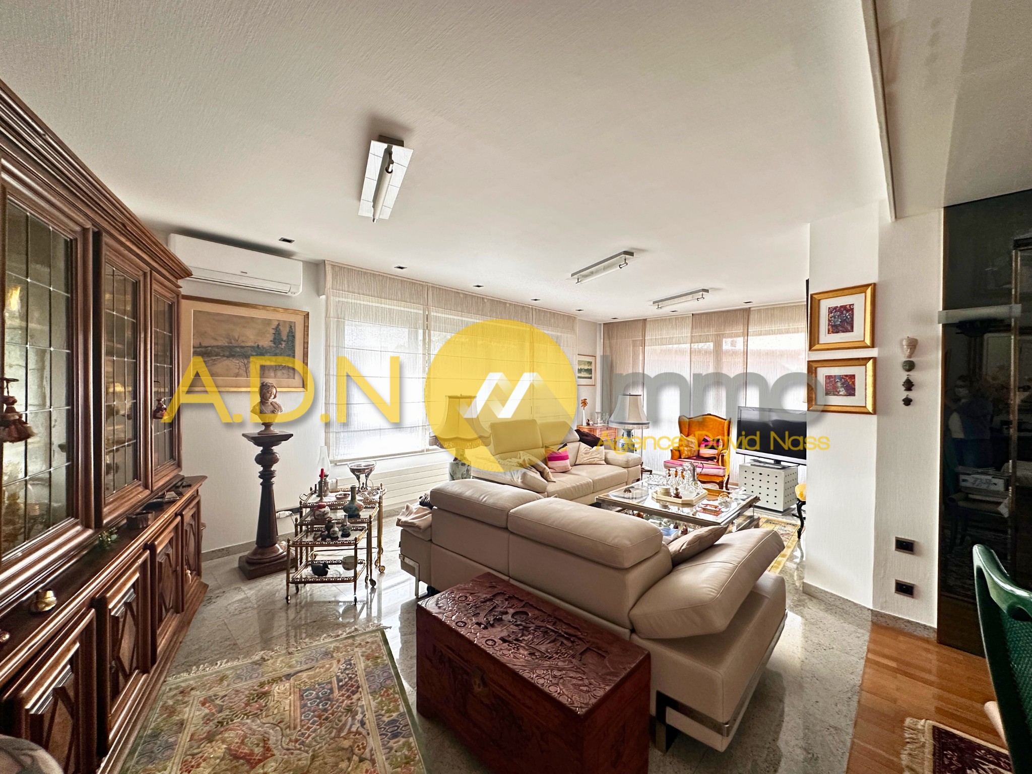Maison familiale de caractère   Quartier prisé de l’Illberg — photo 3