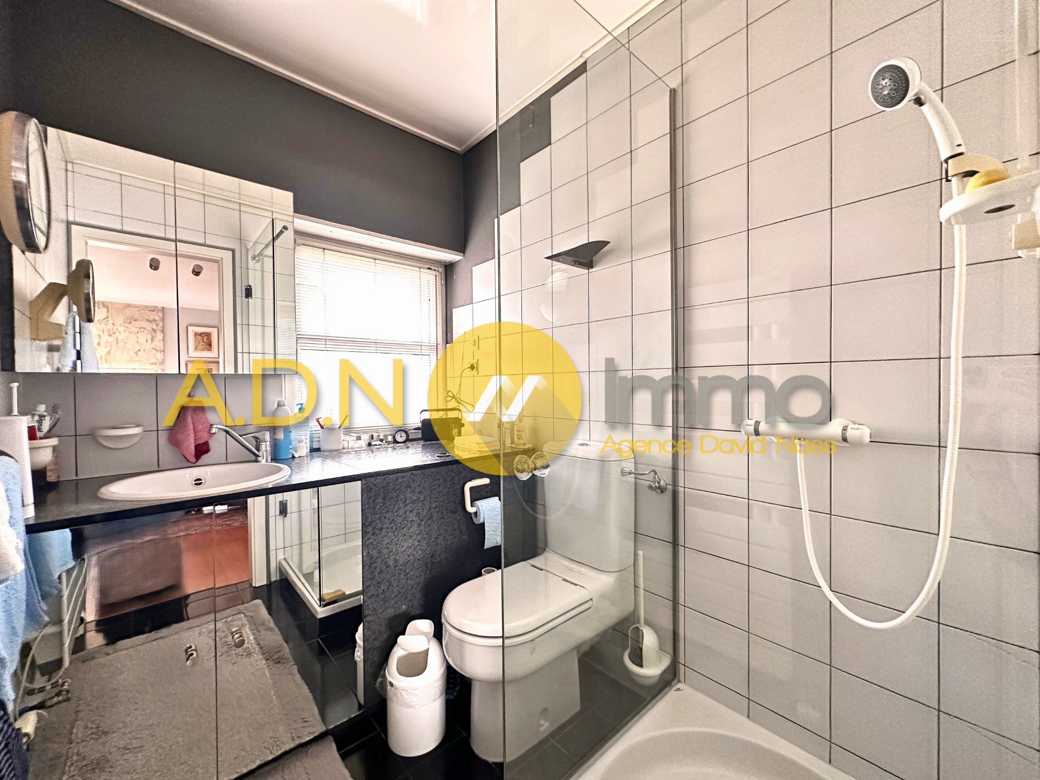 Maison familiale de caractère   Quartier prisé de l’Illberg — photo 9