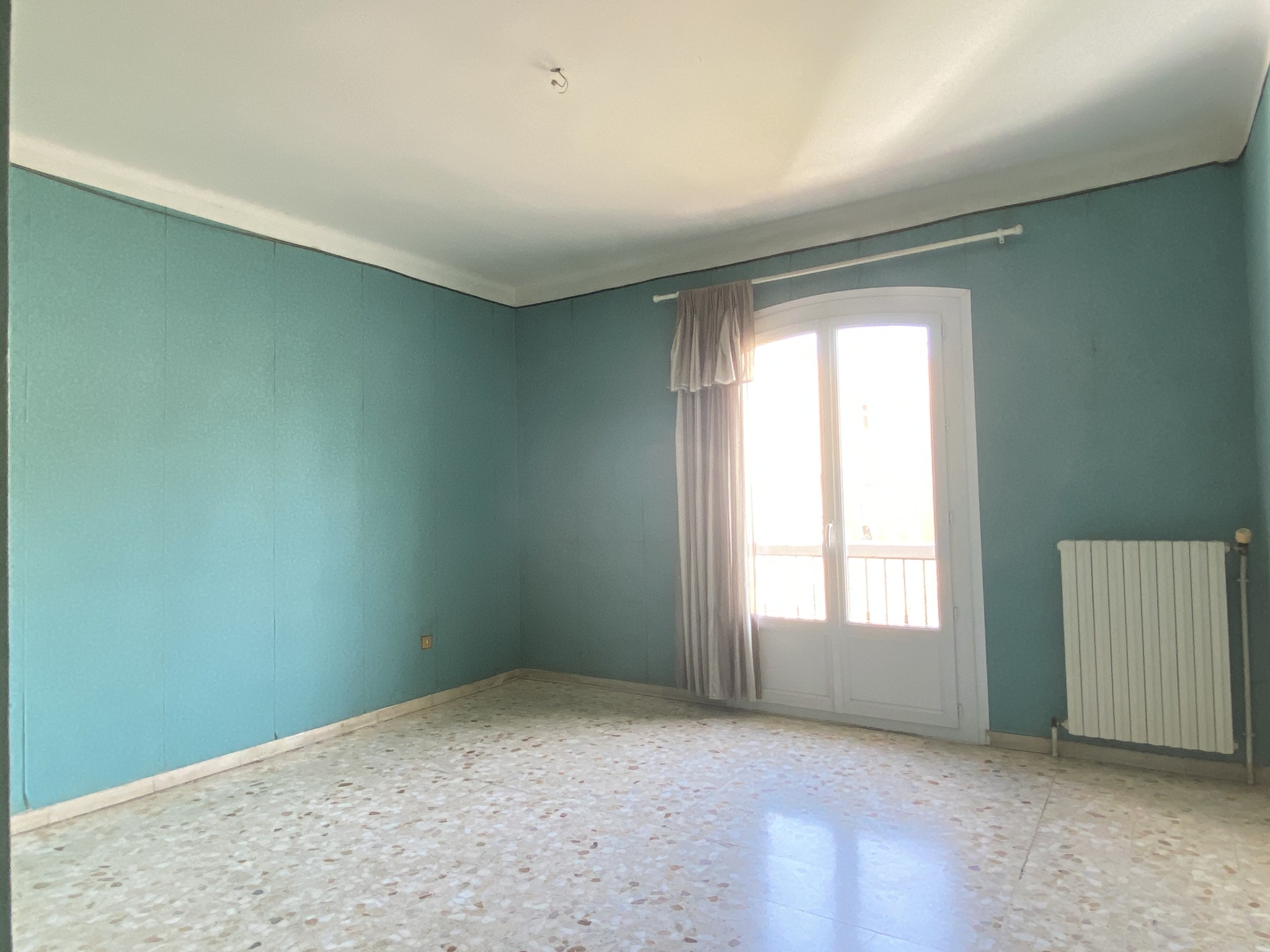 UNE MAISON DE VILLE AVEC JARDIN ET GARAGE, 178M2 SH, A PERPIGNAN, QUARTIER UNIVERSITES — photo 11