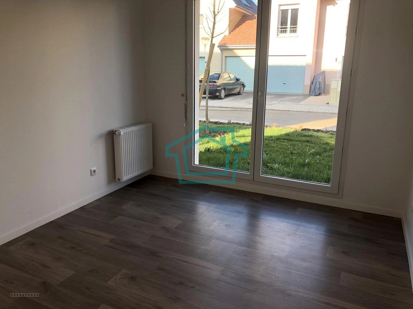 Maison 4 chambres - La Queue Les Yvelines — photo 6