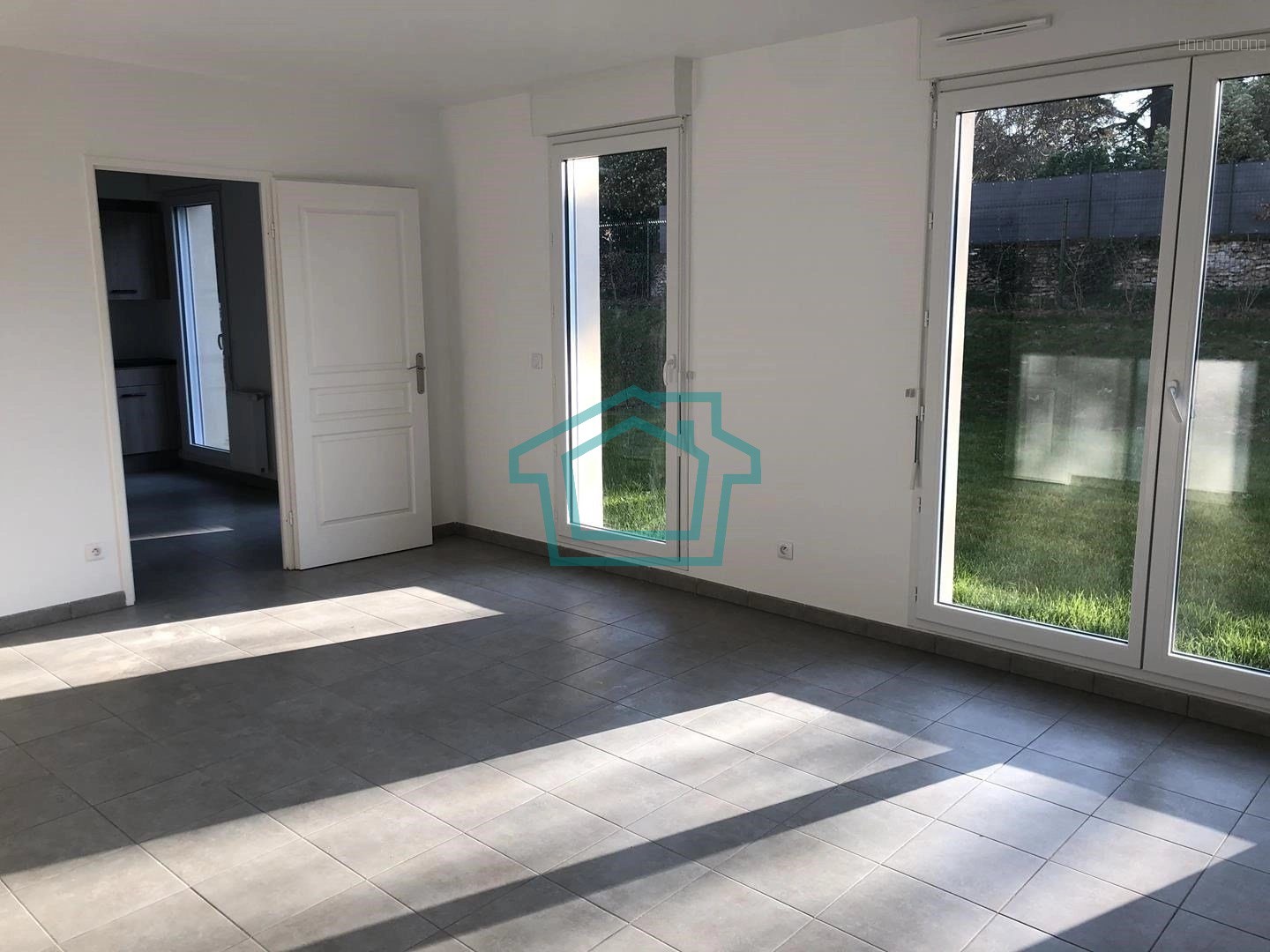 Maison 4 chambres - La Queue Les Yvelines — photo 3