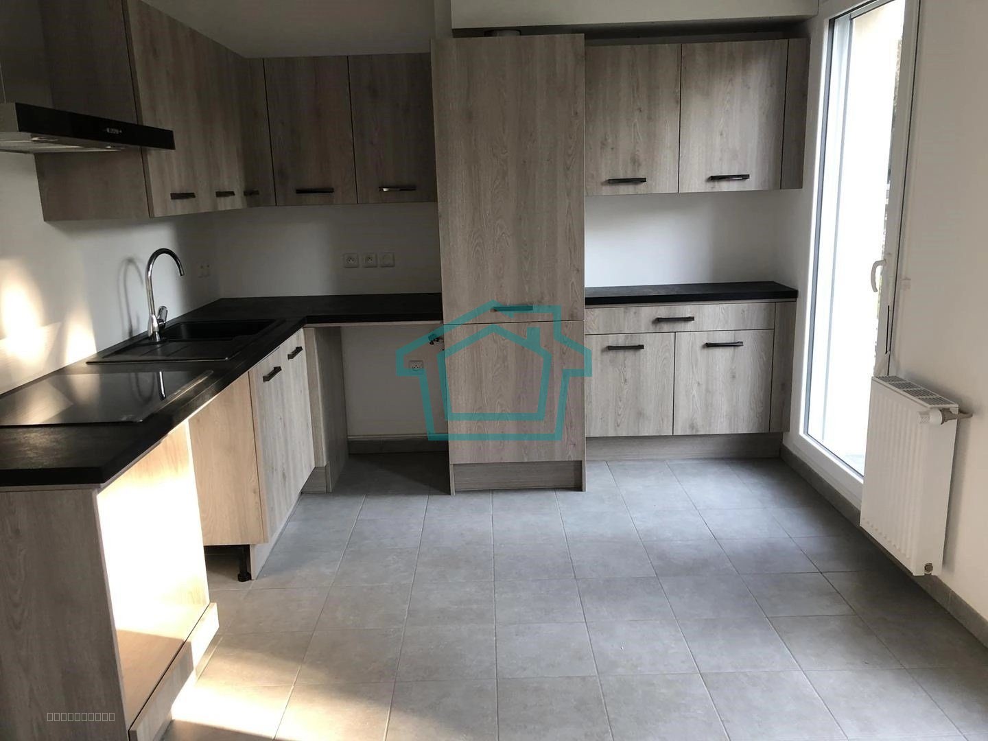 Maison 4 chambres - La Queue Les Yvelines — photo 4