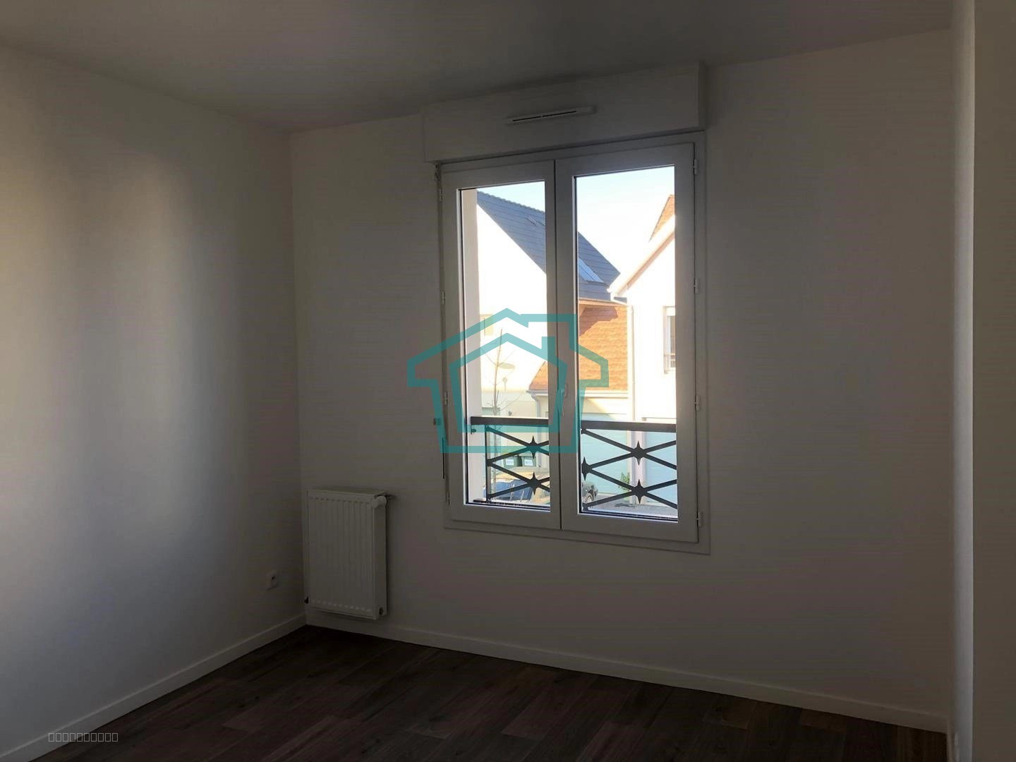 Maison 4 chambres - La Queue Les Yvelines — photo 8