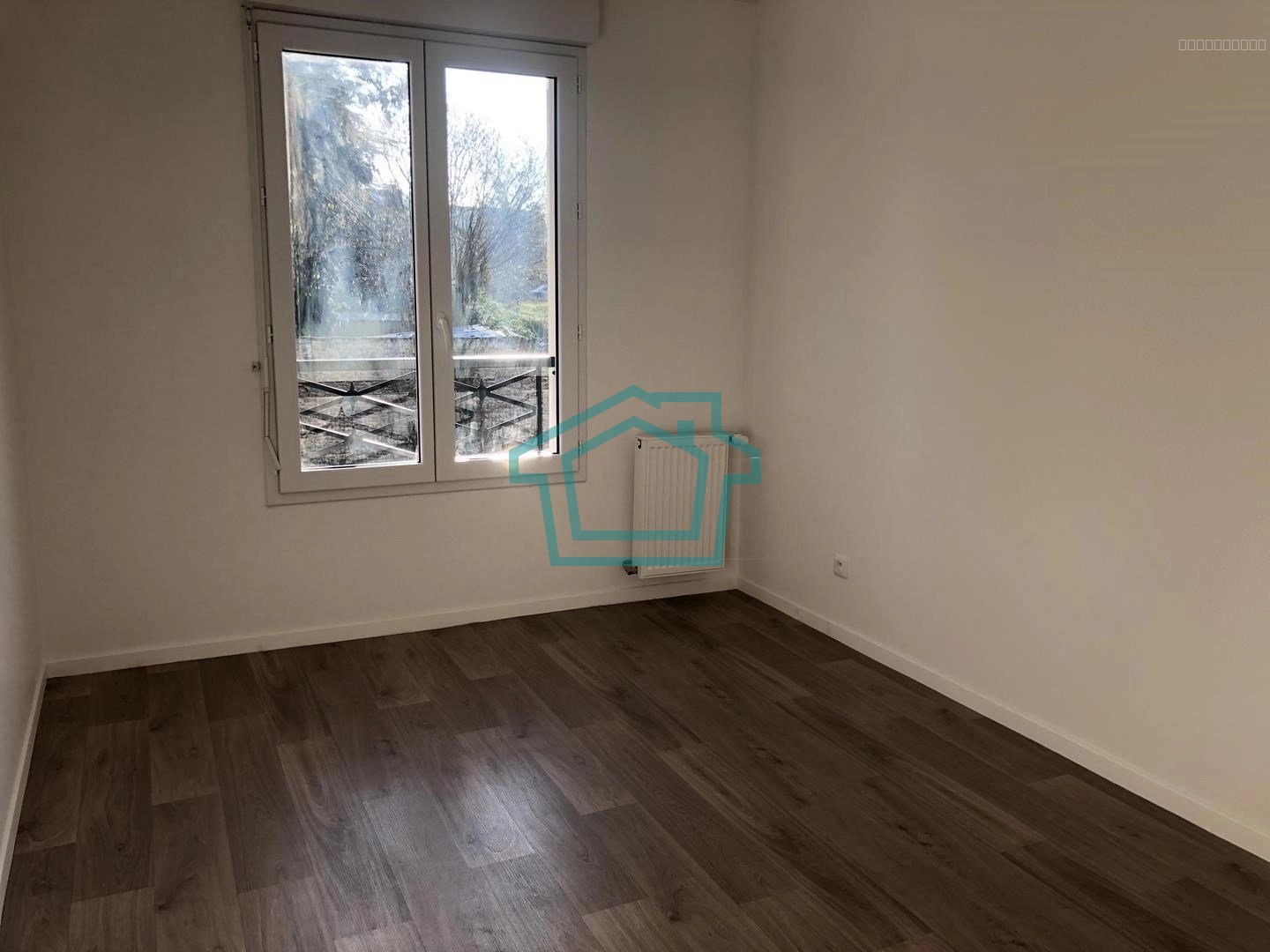 Maison 4 chambres - La Queue Les Yvelines — photo 9