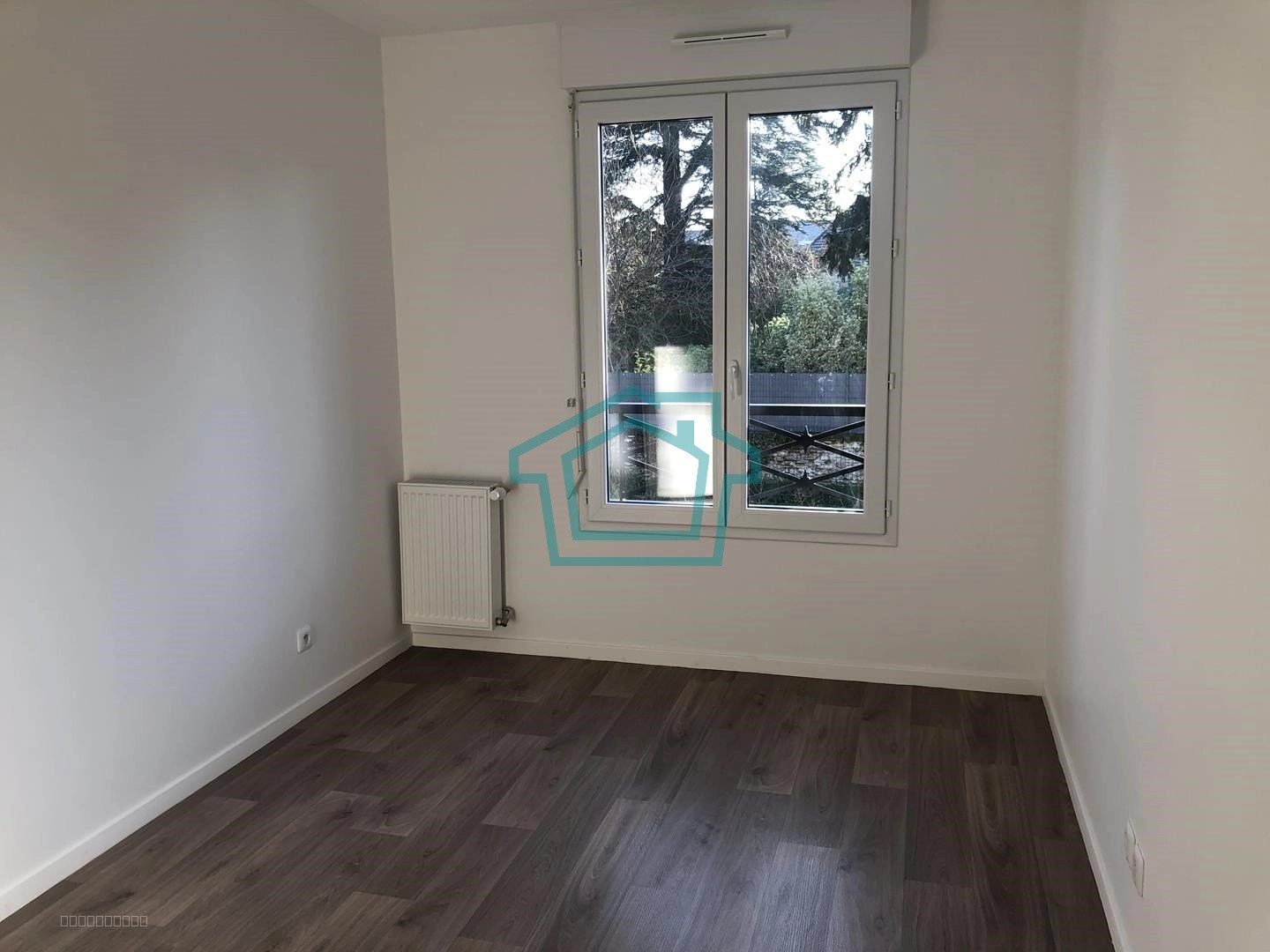Maison 4 chambres - La Queue Les Yvelines — photo 10