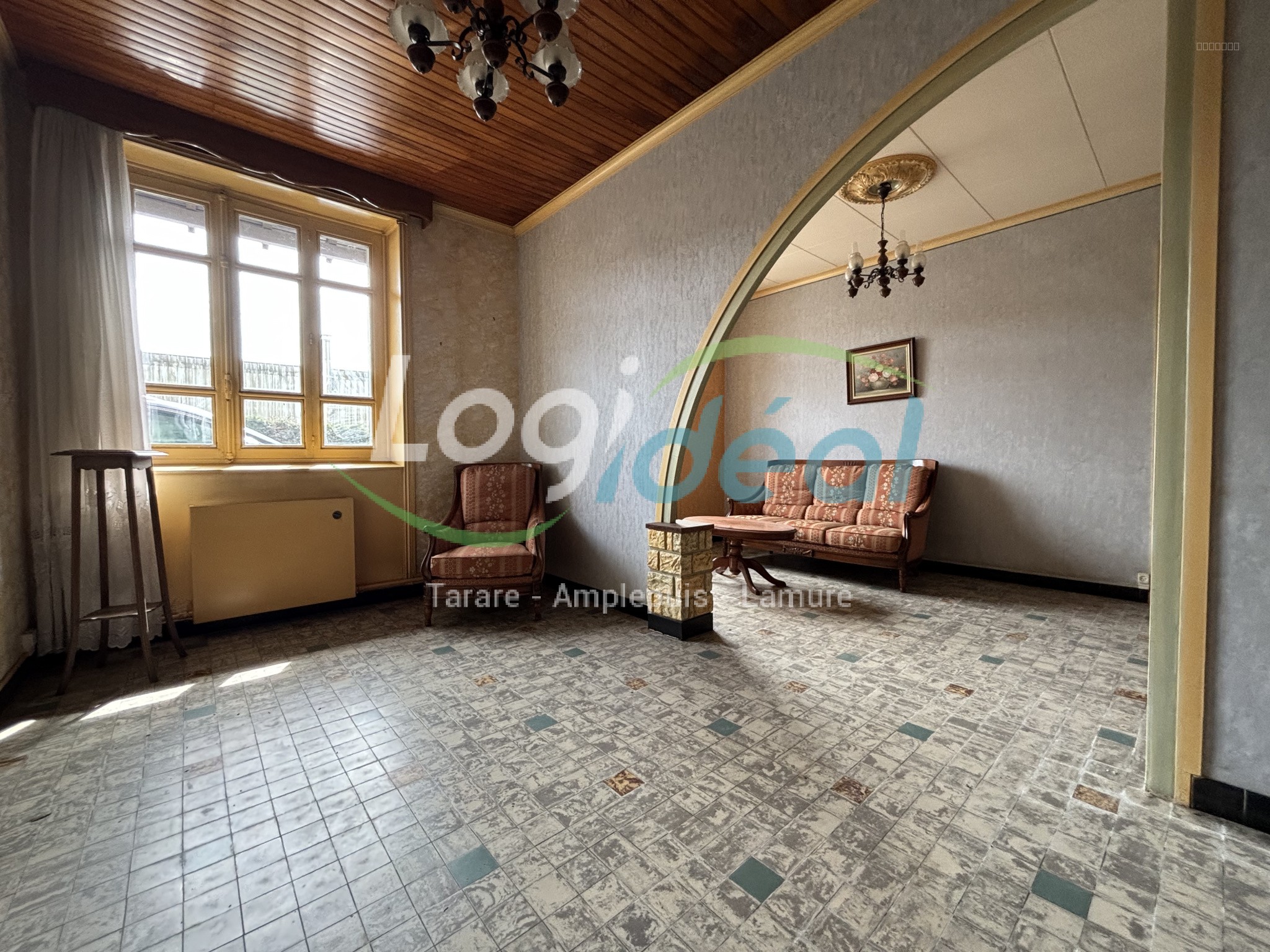 Maison - Pontcharra sur Turdine — photo 3
