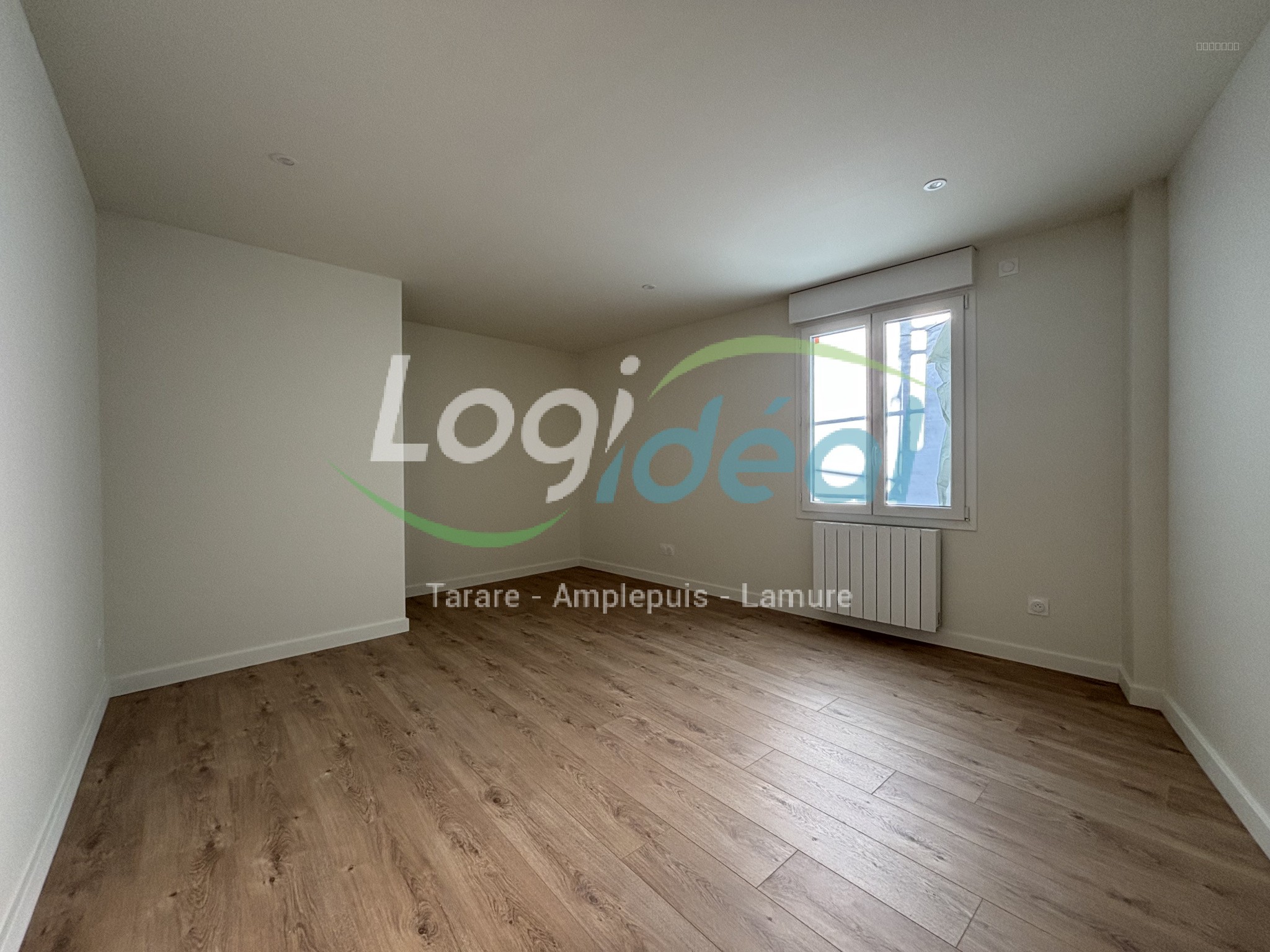 Superbe T5 neuf - terrasse — photo 7