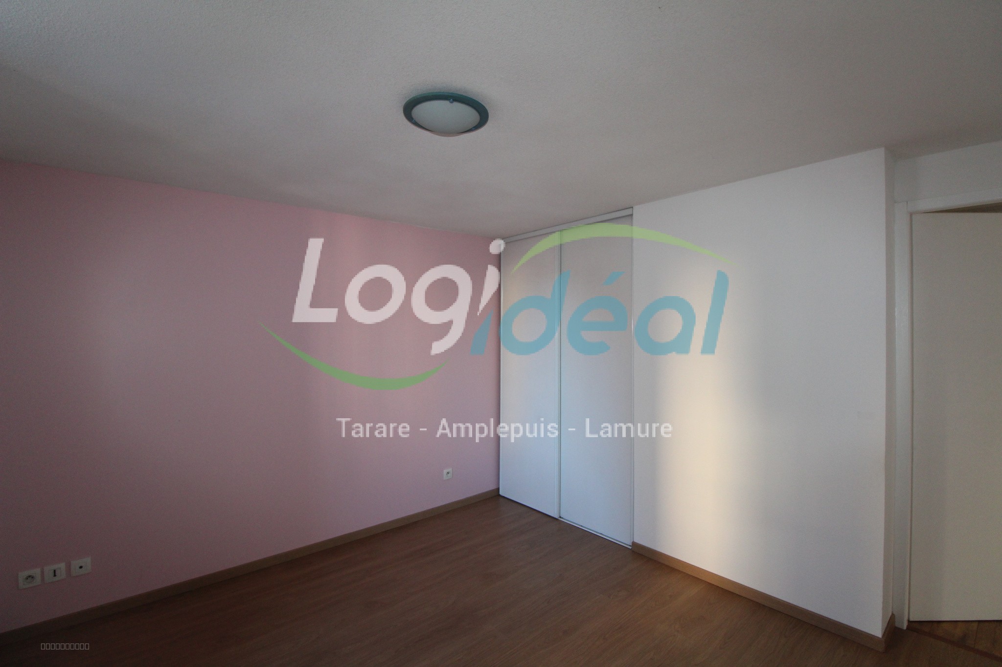 Immeuble 12 lots - Tarare — photo 10