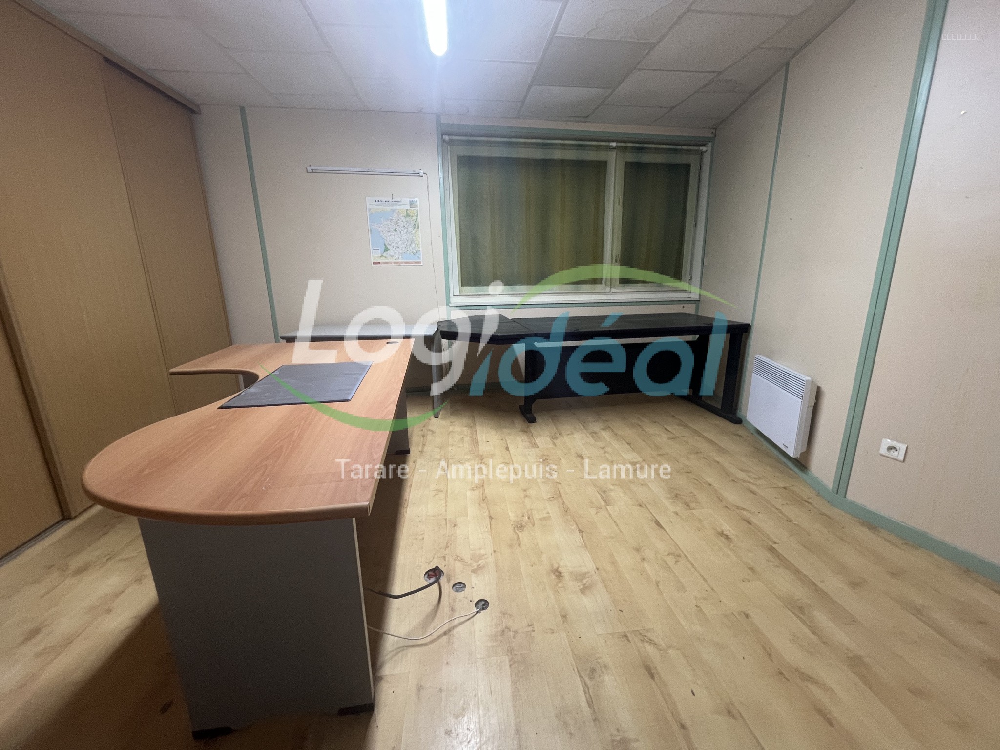 Local commercial- TARARE — photo 5