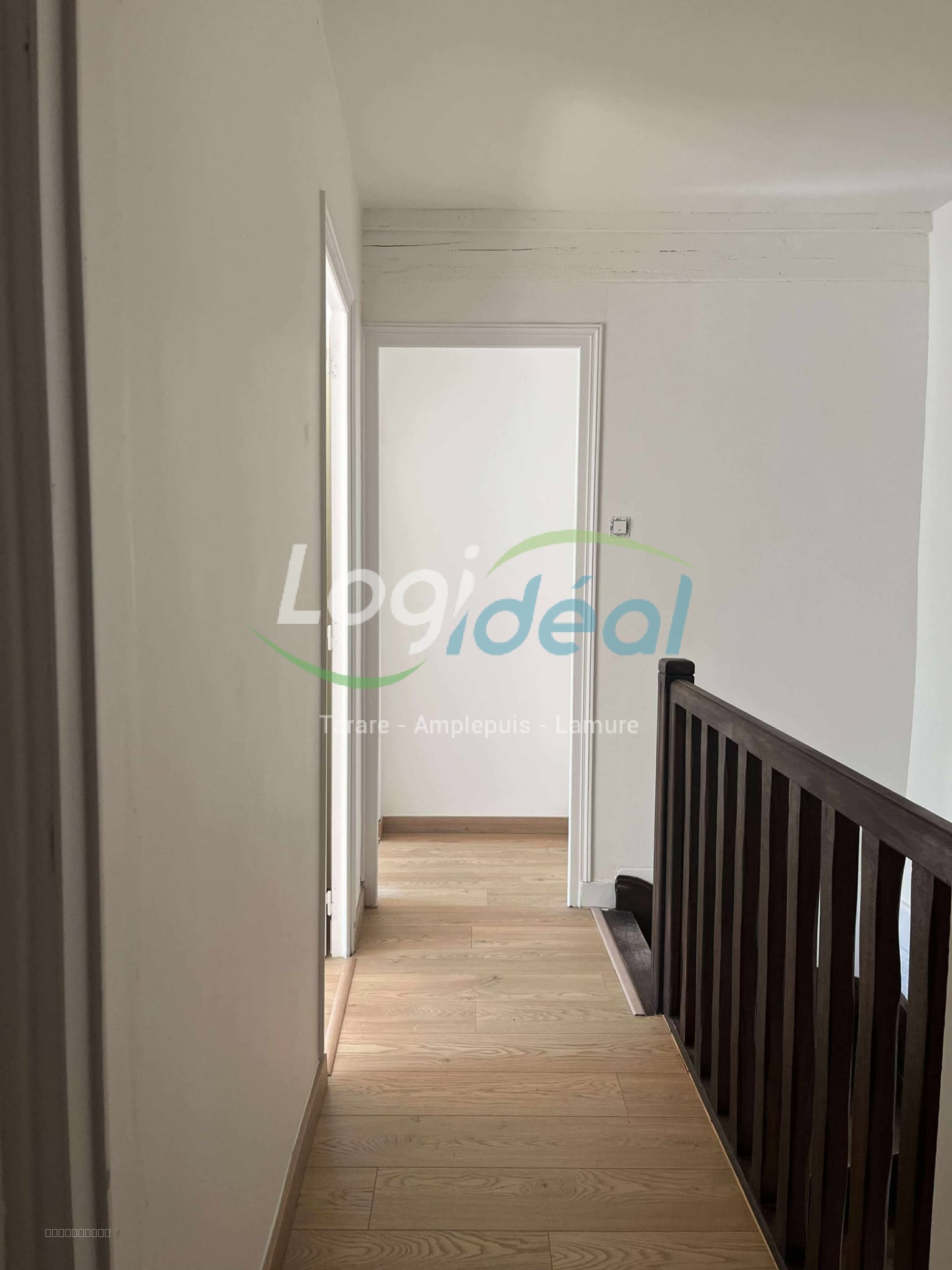 Maison en pierre de 105m2 — photo 6