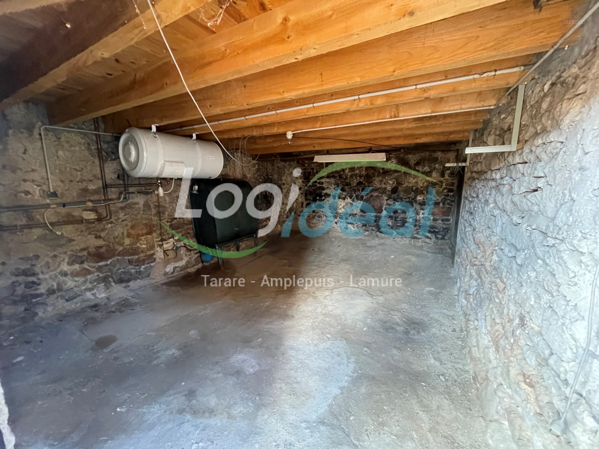 THIZY-LES-BOURGS — photo 9