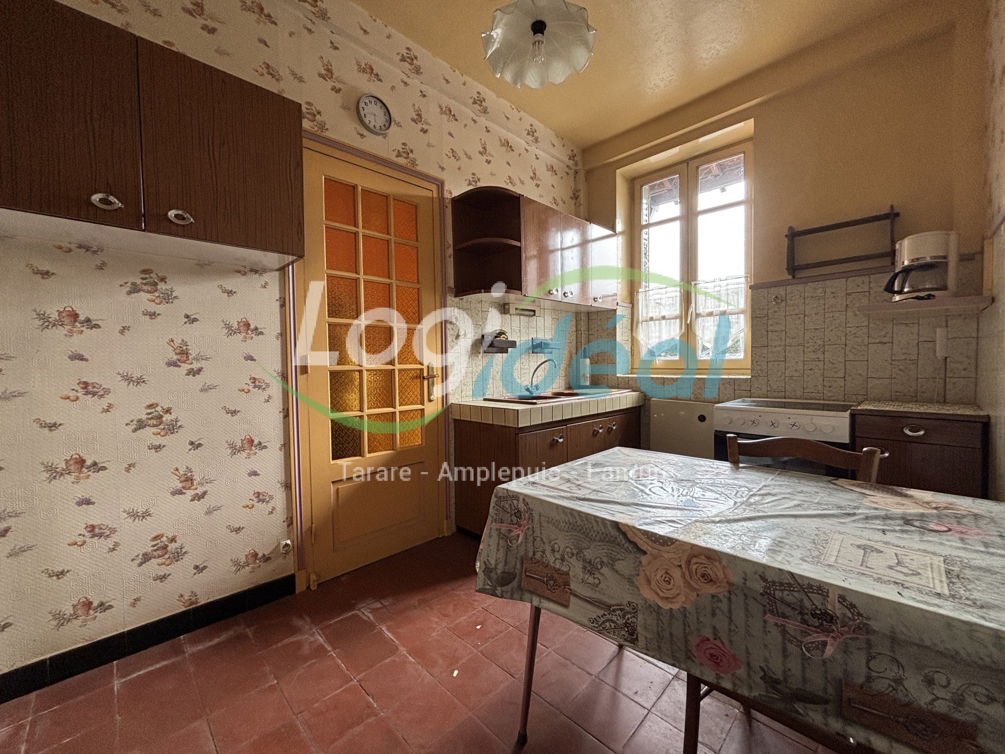 Maison - Pontcharra sur Turdine — photo 6
