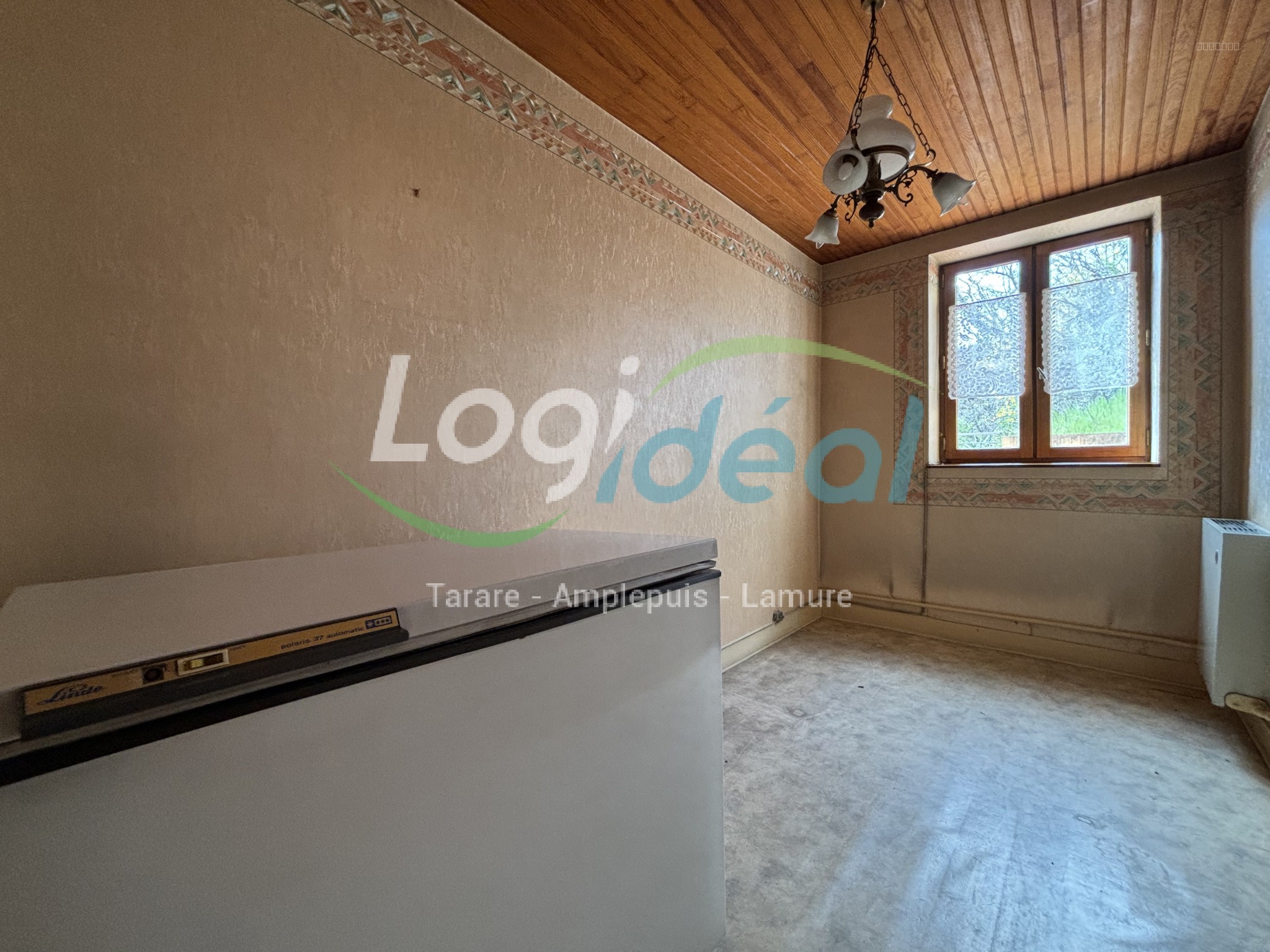 Maison - Pontcharra sur Turdine — photo 9
