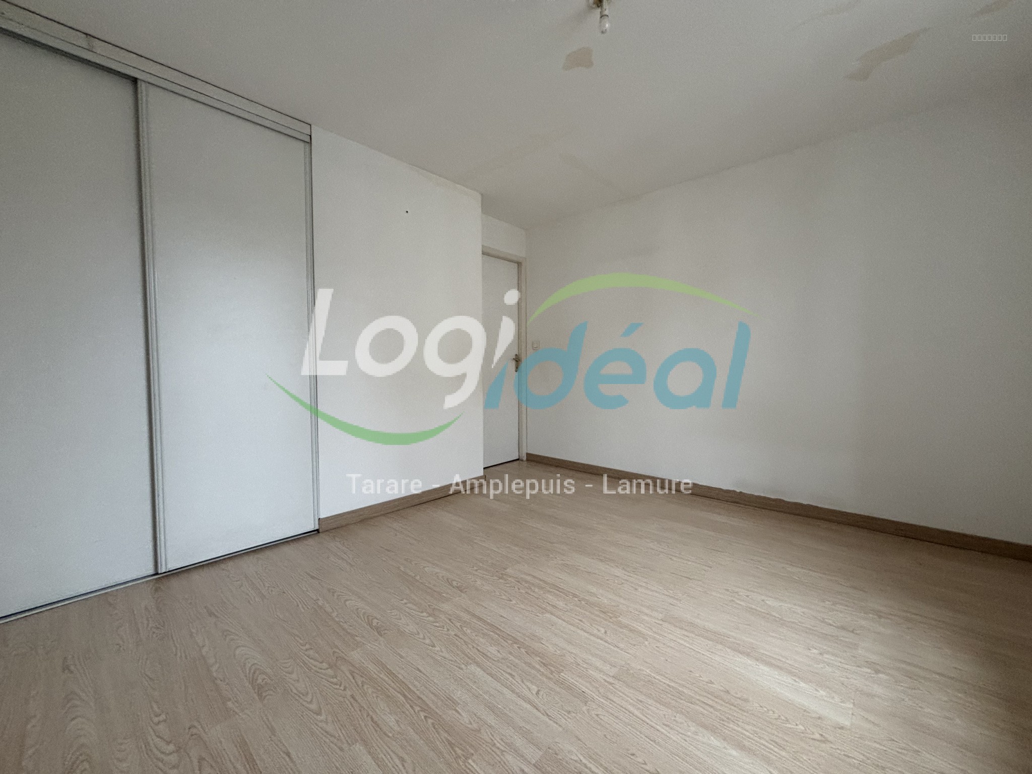 Immeuble 12 lots - Tarare — photo 13