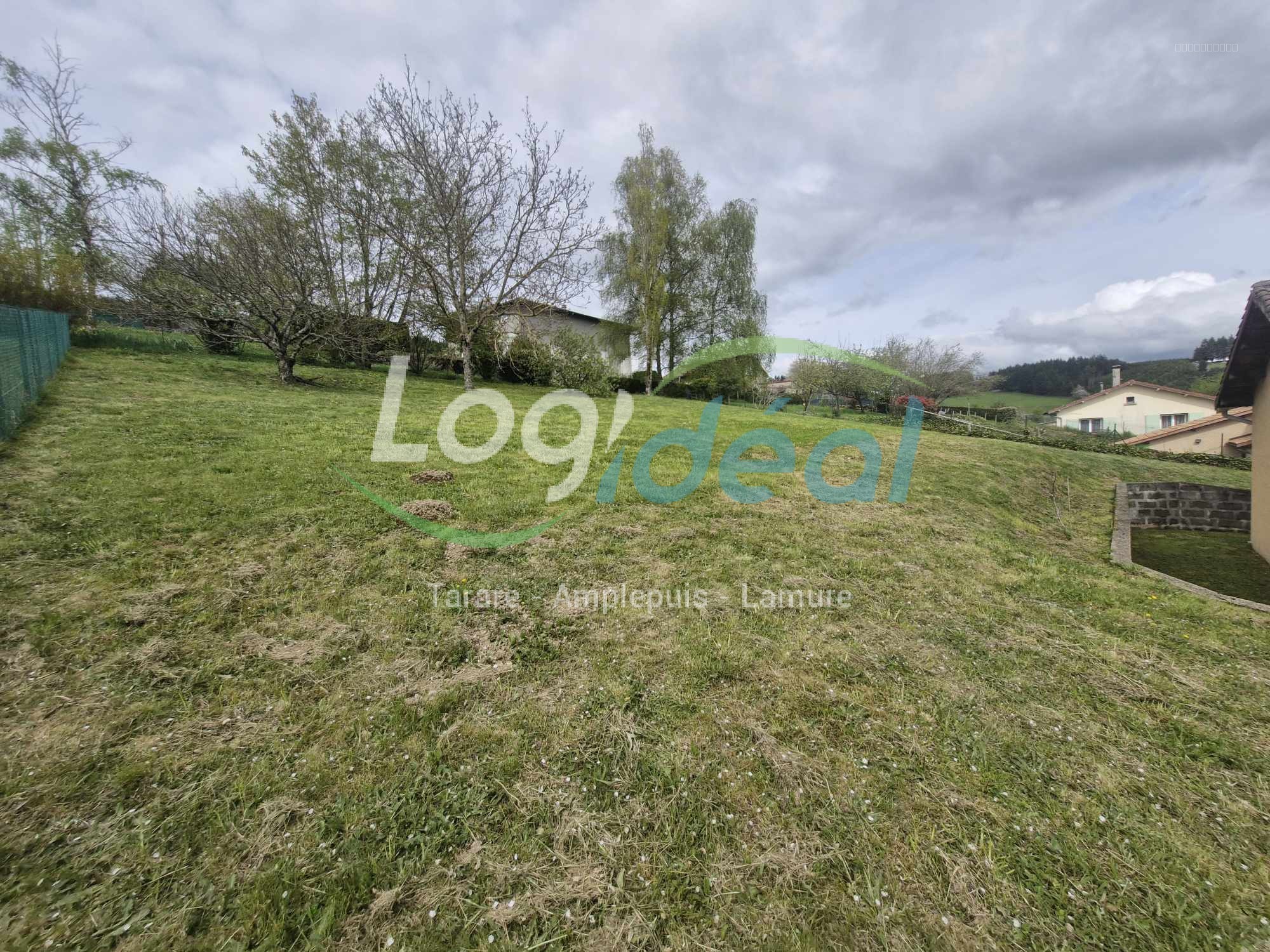 Villa des années 80 en bon état sur 1245m2 de terrain — photo 9