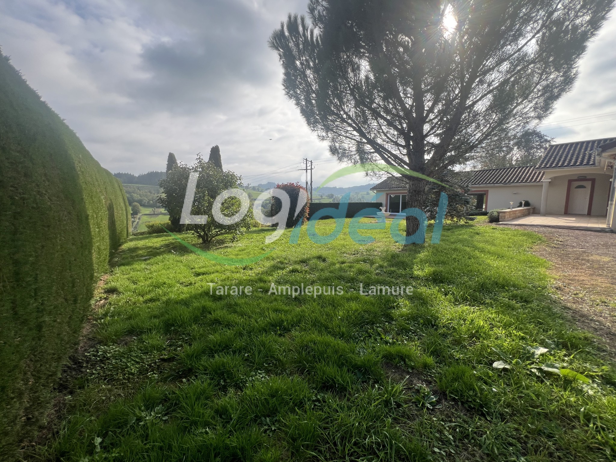 AMPLEPUIS — photo 2