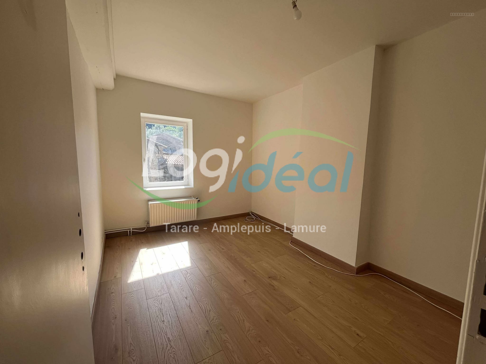 Maison en pierre de 105m2 — photo 5
